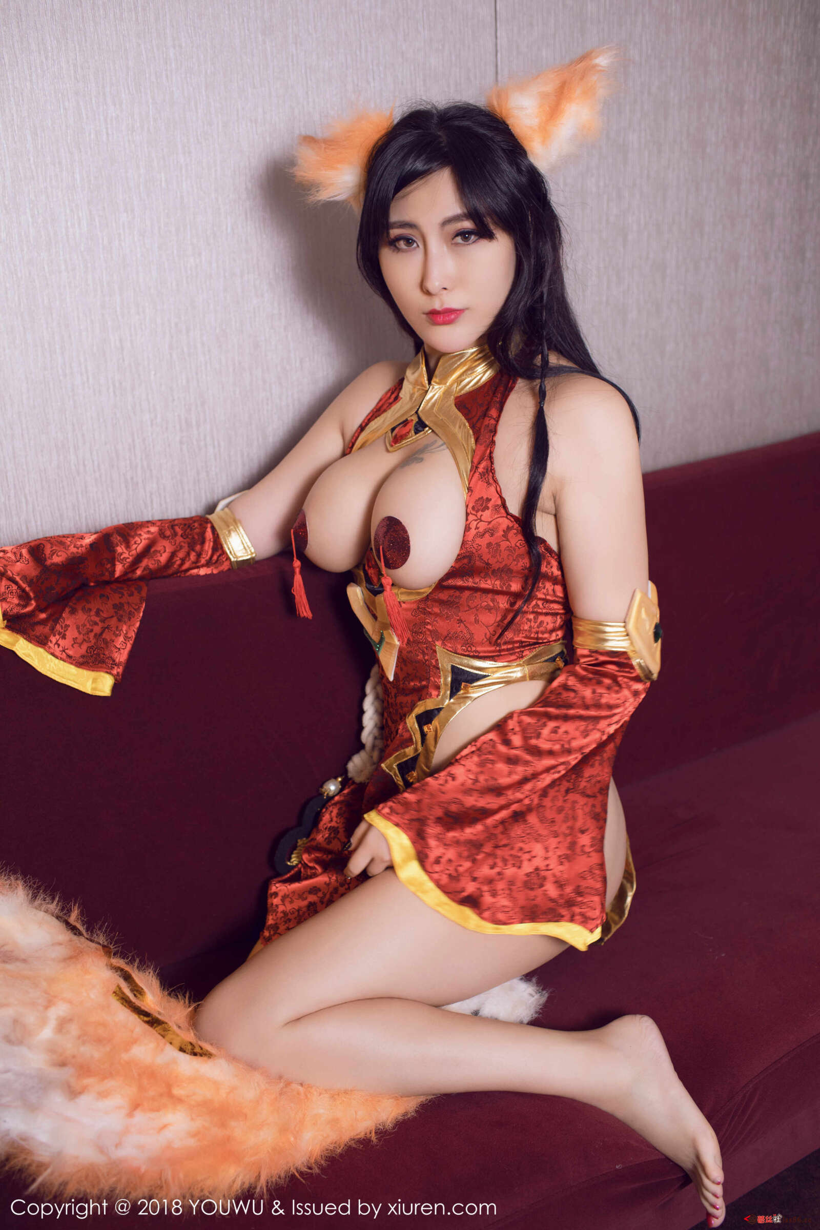 https://www.lss77.com/wp-content/uploads/2019/08/0023-127-1600x2400.jpg