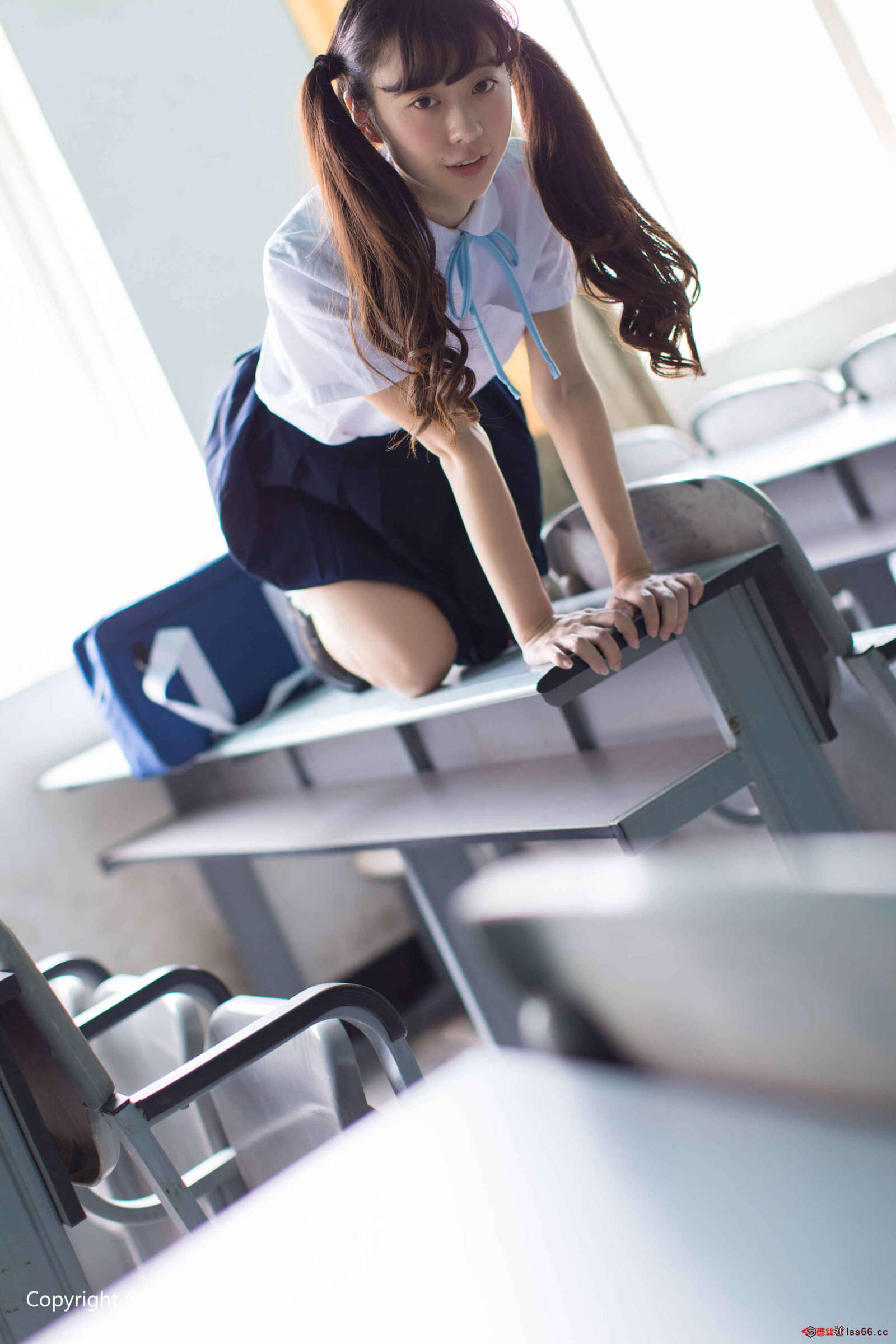 https://www.lss77.com/wp-content/uploads/2019/08/0023-13-1600x2400.jpg
