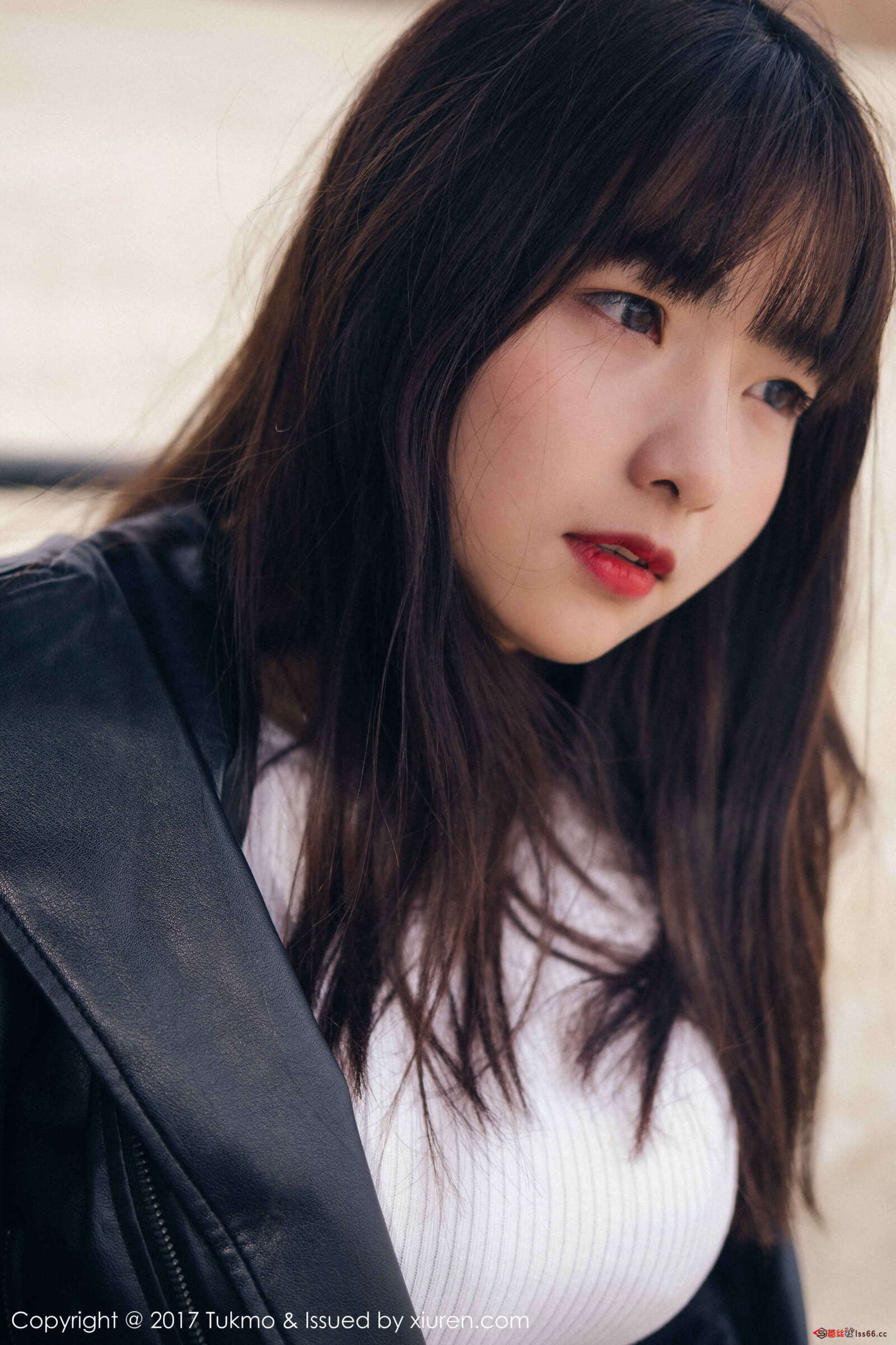 https://www.lss77.com/wp-content/uploads/2019/08/0023-14-1600x2400.jpg