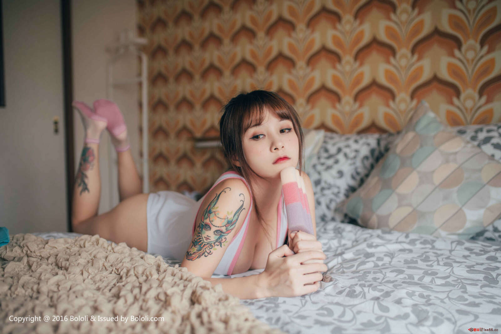 https://www.lss77.com/wp-content/uploads/2019/08/0023-15-1600x1067.jpg