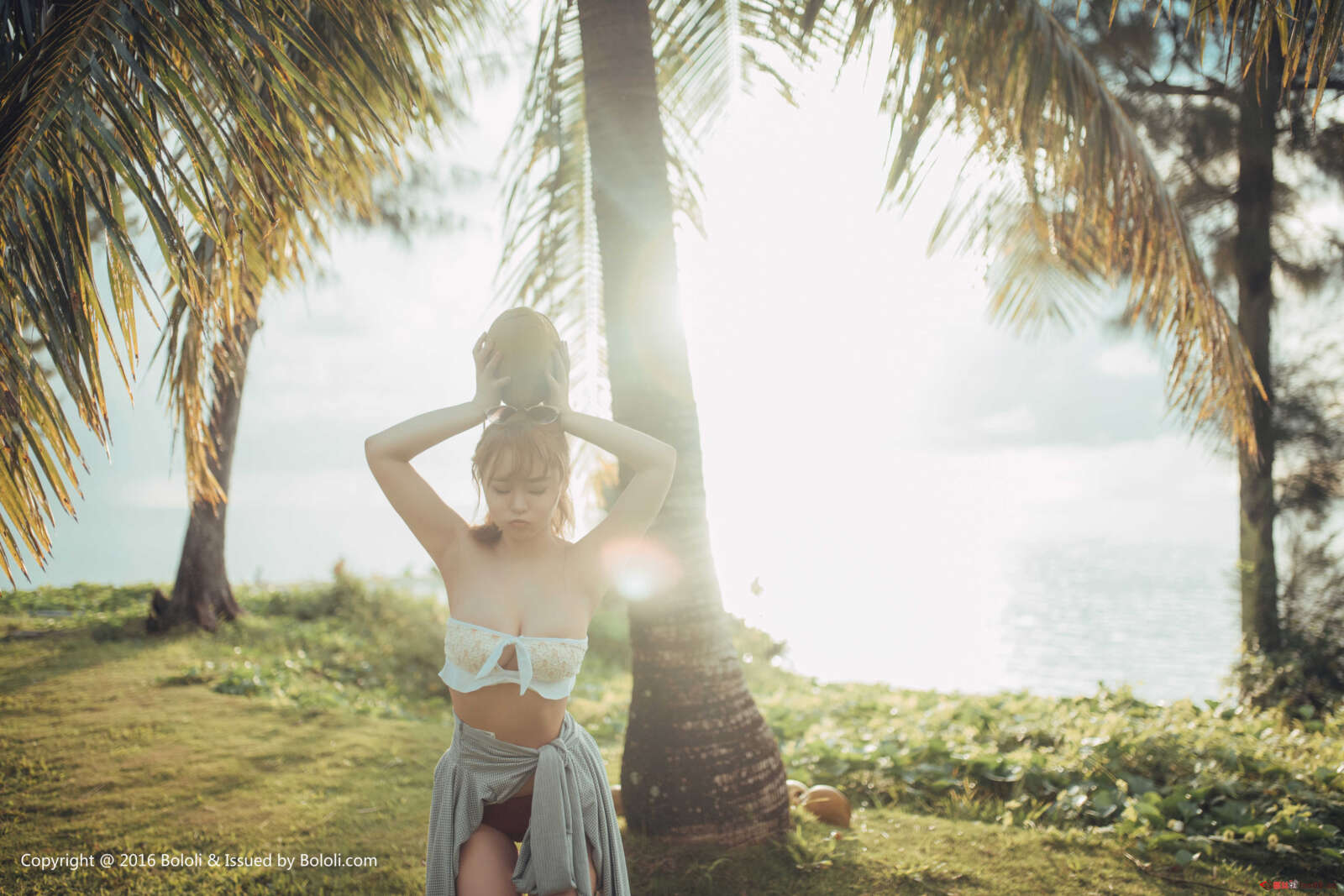 https://www.lss77.com/wp-content/uploads/2019/08/0023-16-1600x1067.jpg