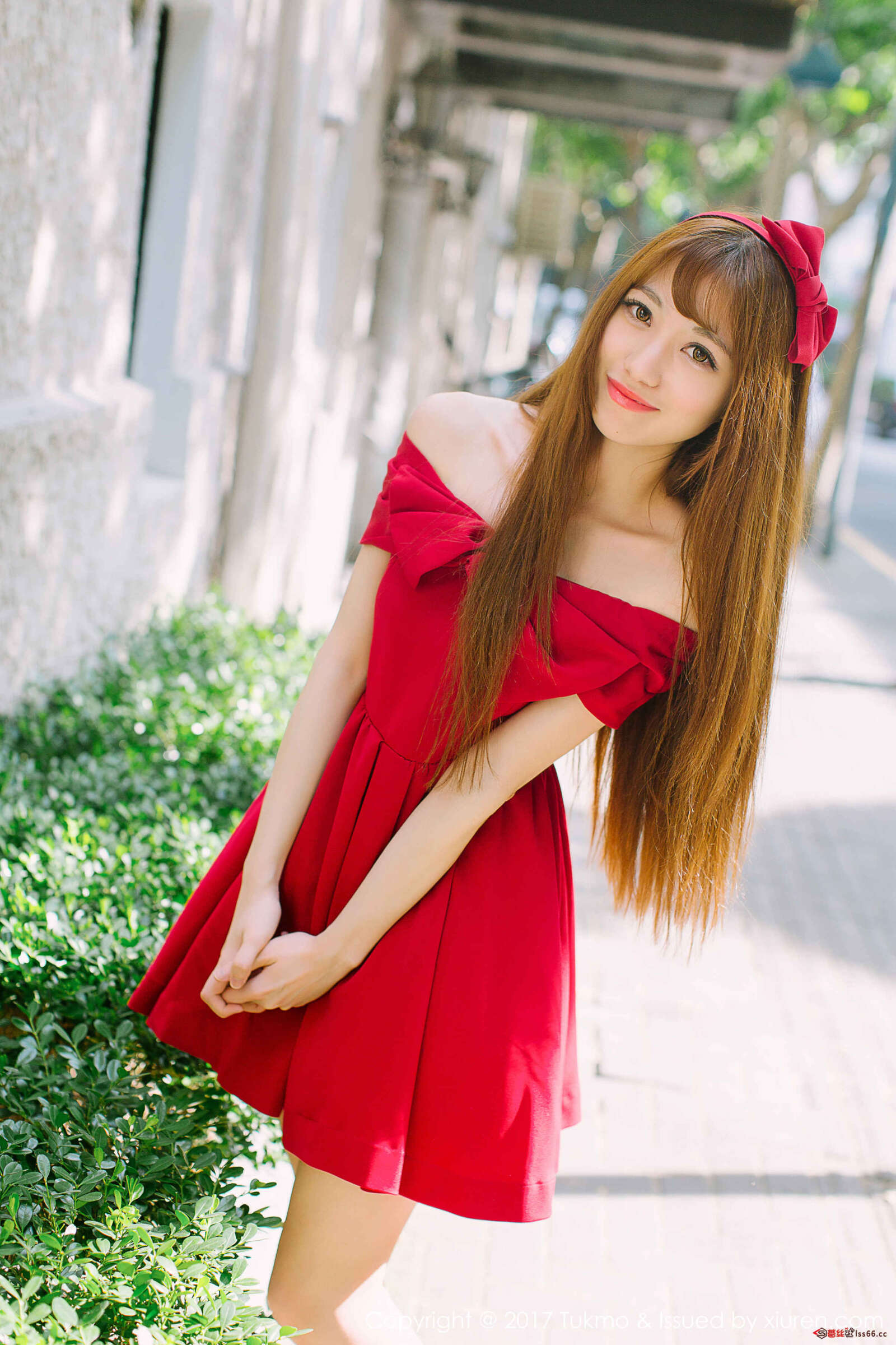 https://www.lss77.com/wp-content/uploads/2019/08/0023-19-1600x2400.jpg