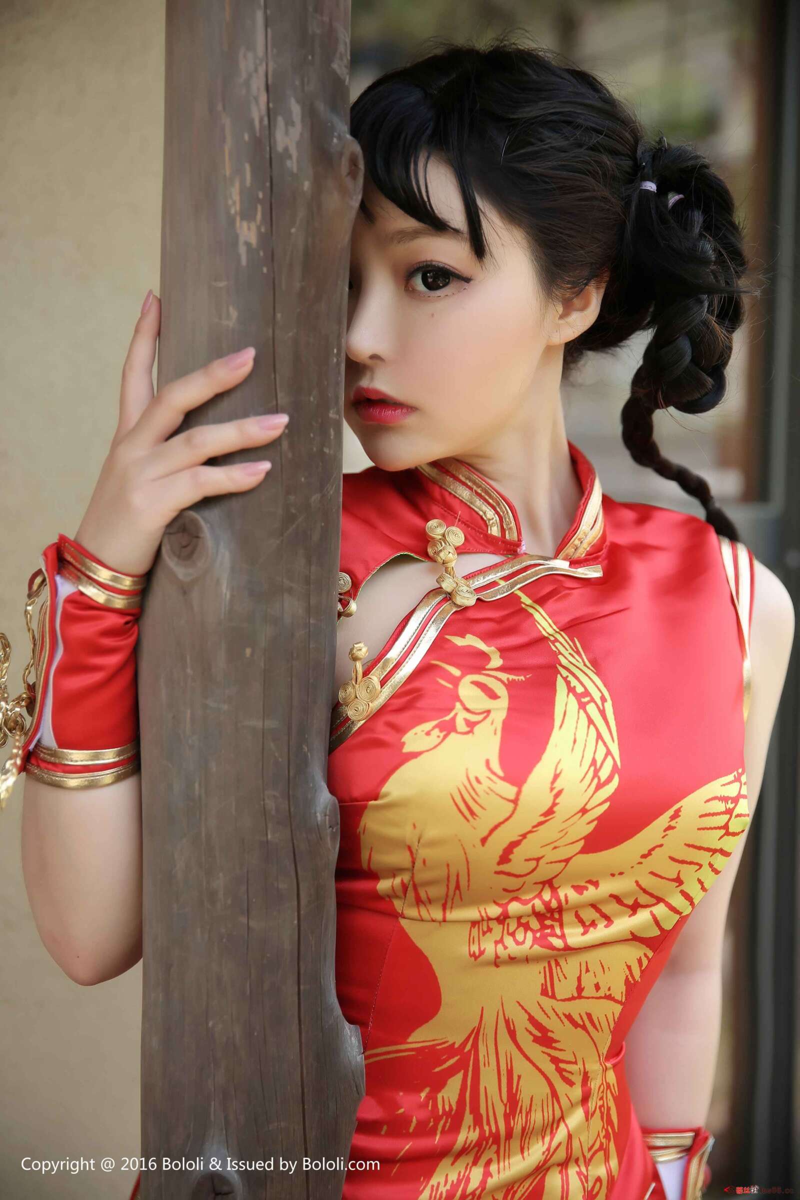 https://www.lss77.com/wp-content/uploads/2019/08/0023-22-1600x2400.jpg