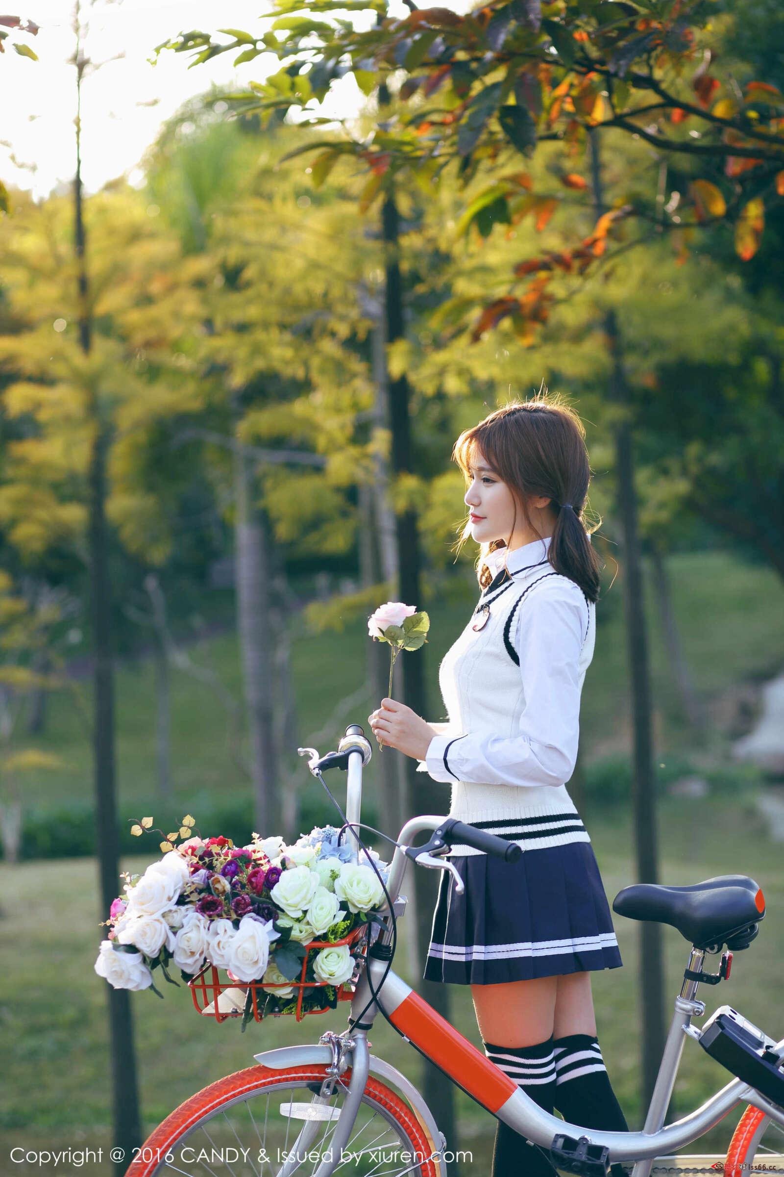 https://www.lss77.com/wp-content/uploads/2019/08/0023-247-1600x2400.jpg
