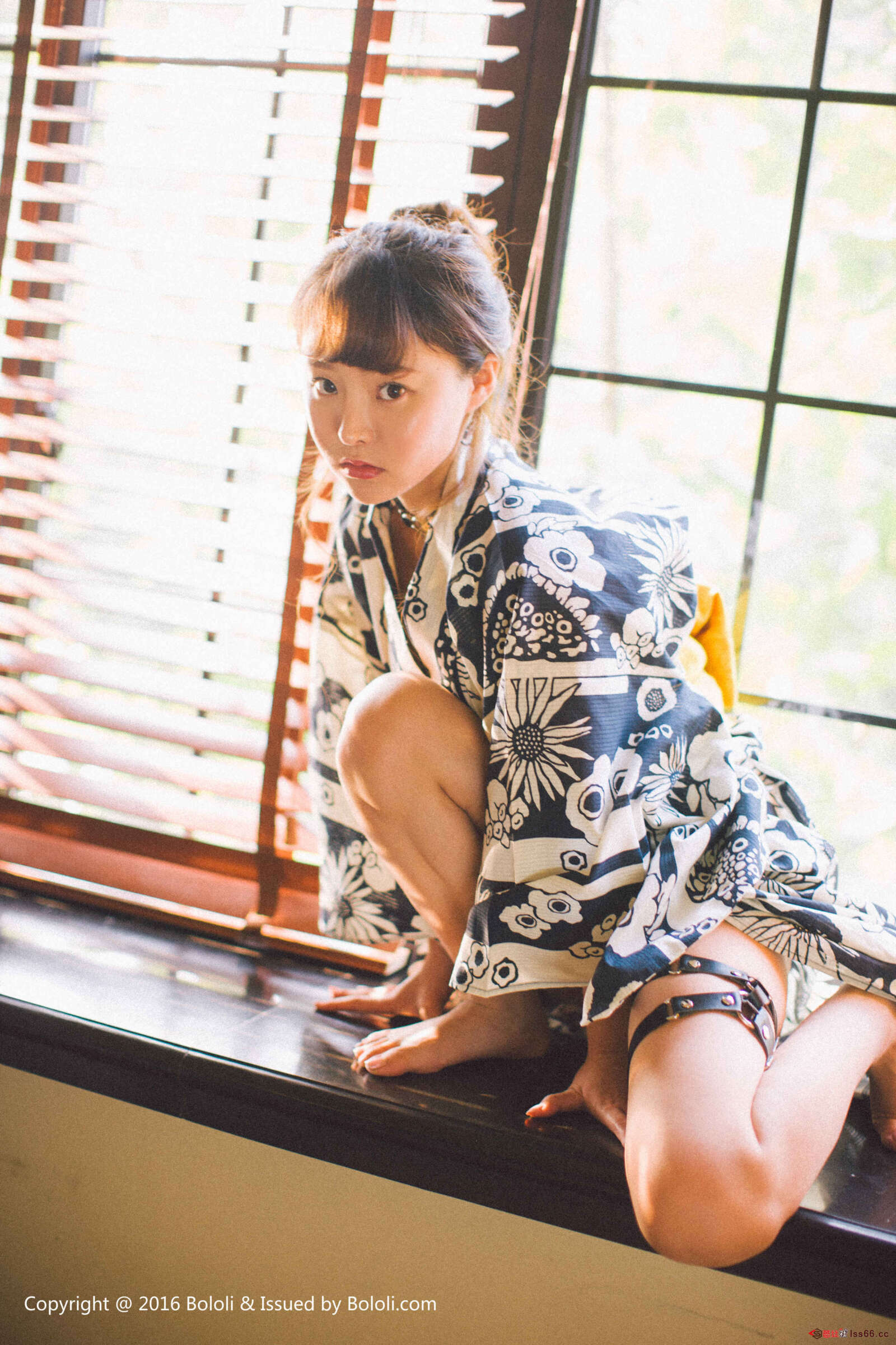 https://www.lss77.com/wp-content/uploads/2019/08/0023-25-1600x2400.jpg