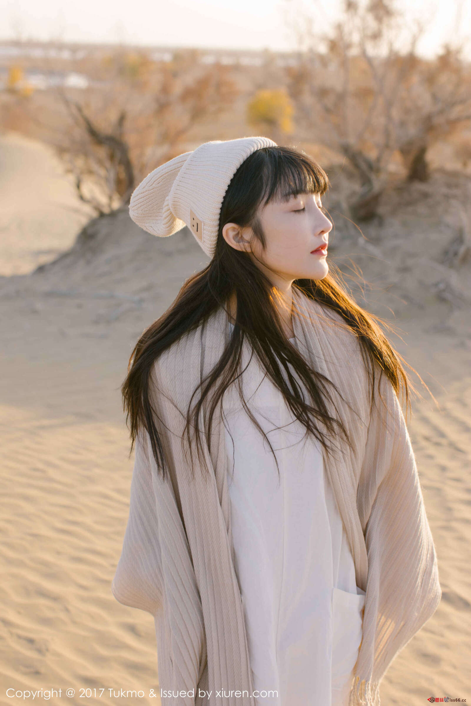 https://www.lss77.com/wp-content/uploads/2019/08/0023-26-1600x2400.jpg
