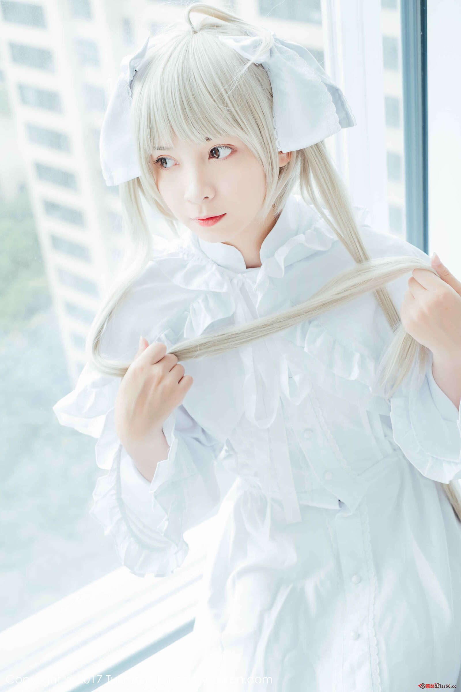 https://www.lss77.com/wp-content/uploads/2019/08/0023-27-1600x2400.jpg