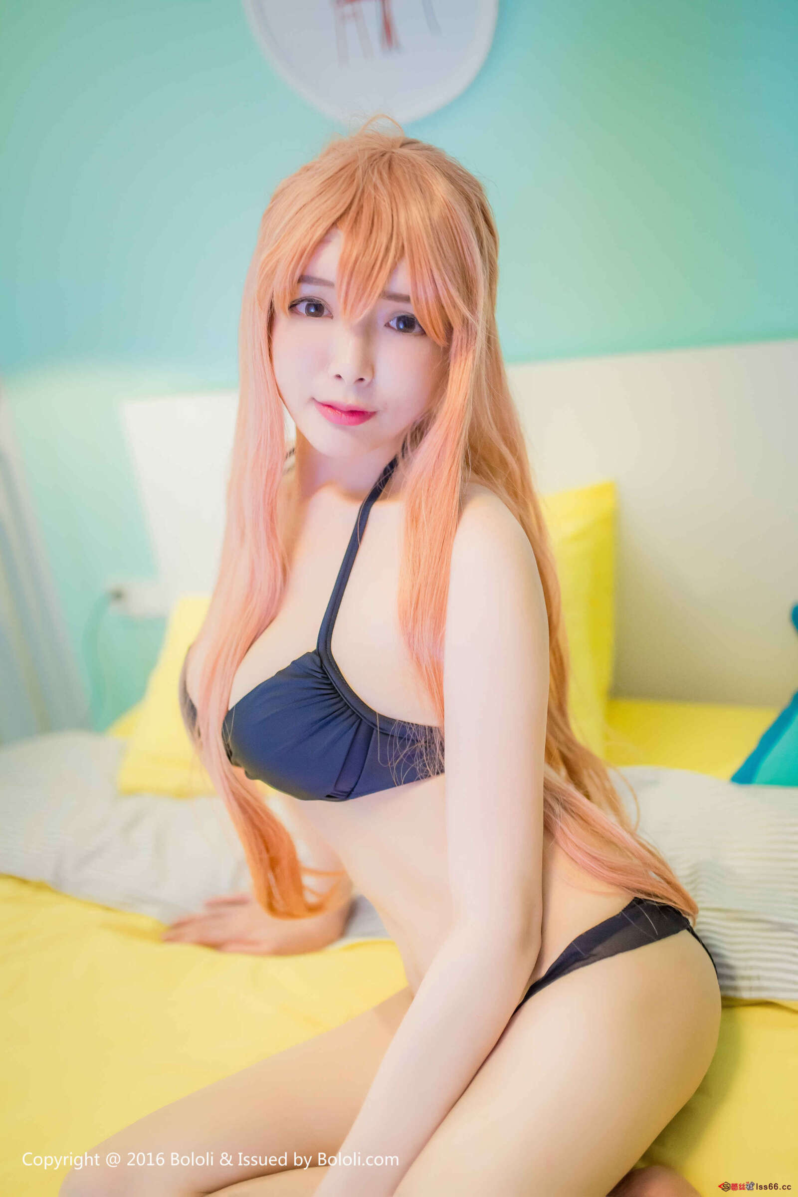 https://www.lss77.com/wp-content/uploads/2019/08/0023-28-1600x2400.jpg