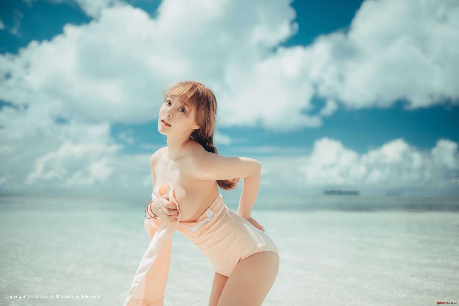 https://www.lss77.com/wp-content/uploads/2019/08/0023-3-1600x1067.jpg