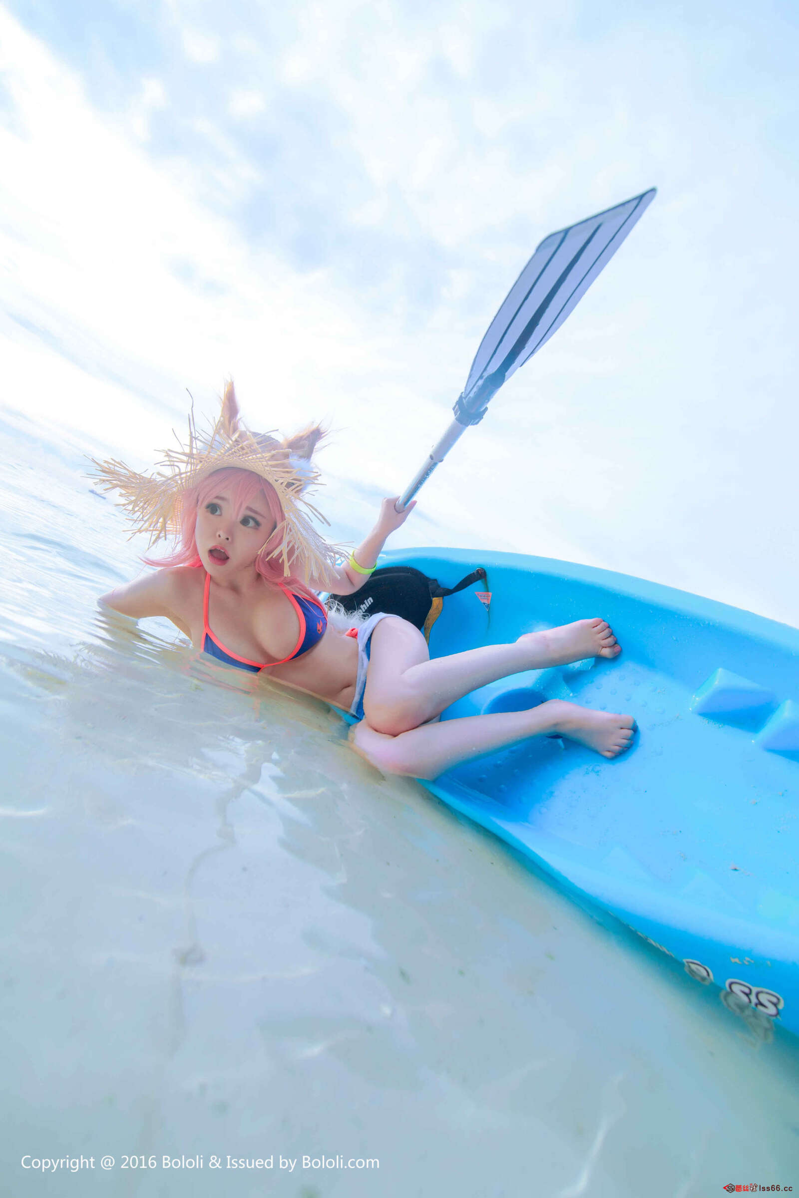 https://www.lss77.com/wp-content/uploads/2019/08/0023-31-1600x2400.jpg
