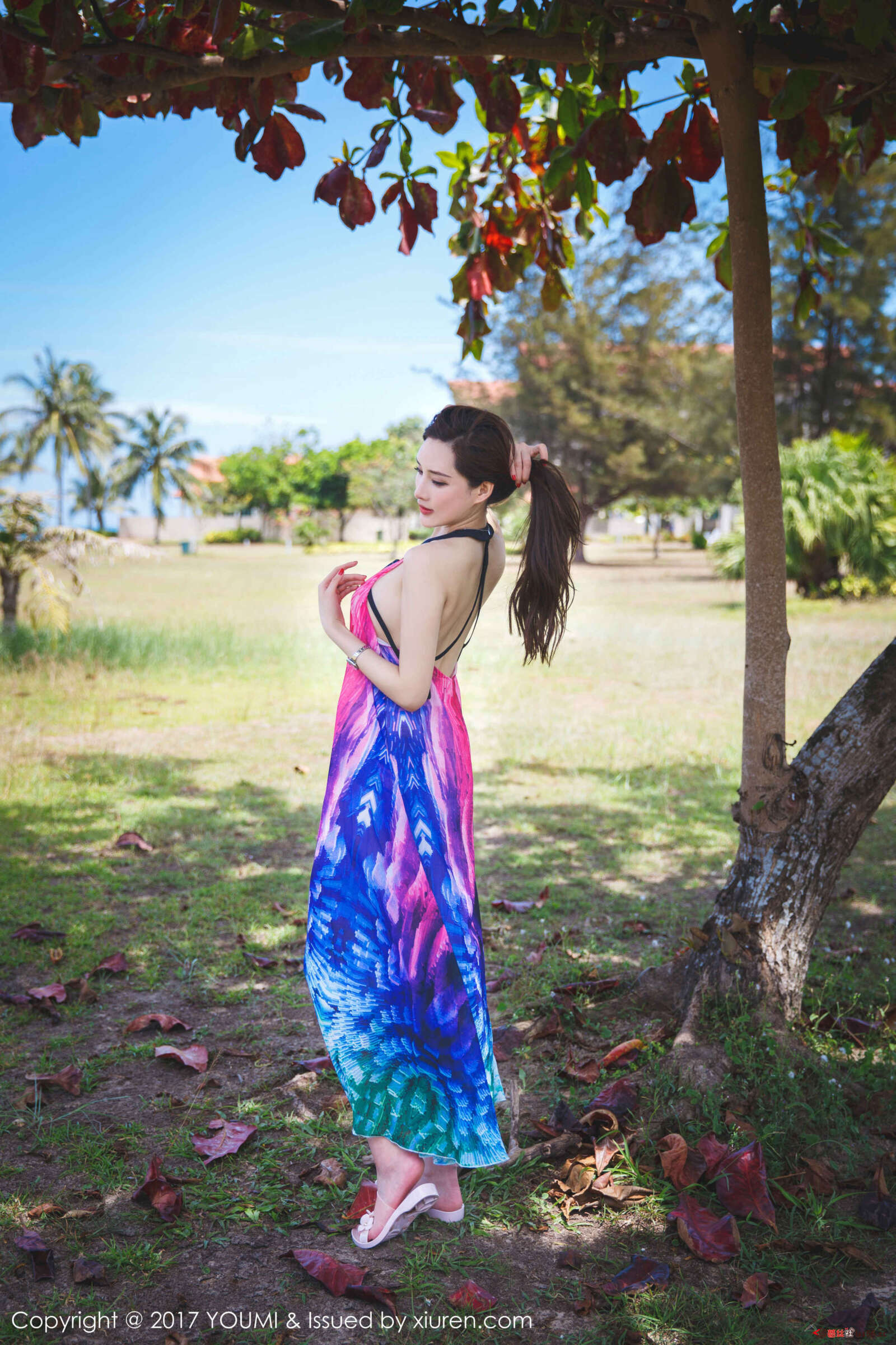 https://www.lss77.com/wp-content/uploads/2019/08/0023-348-1600x2400.jpg