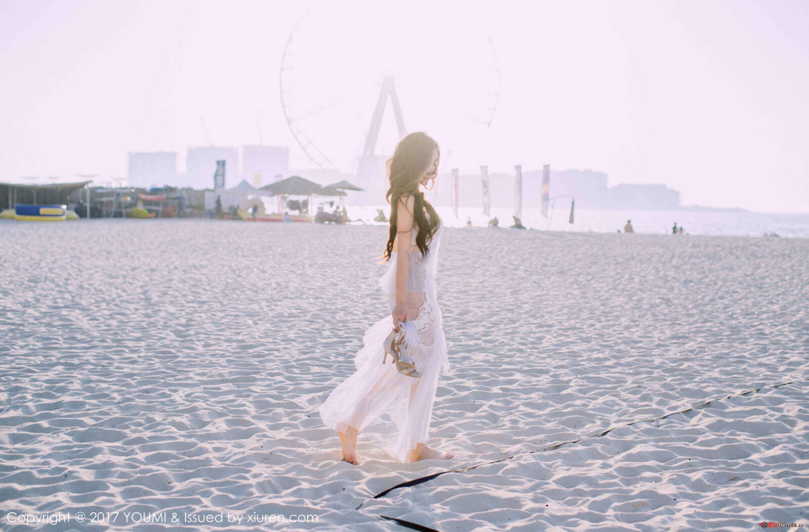 https://www.lss77.com/wp-content/uploads/2019/08/0023-350-1600x1053.jpg