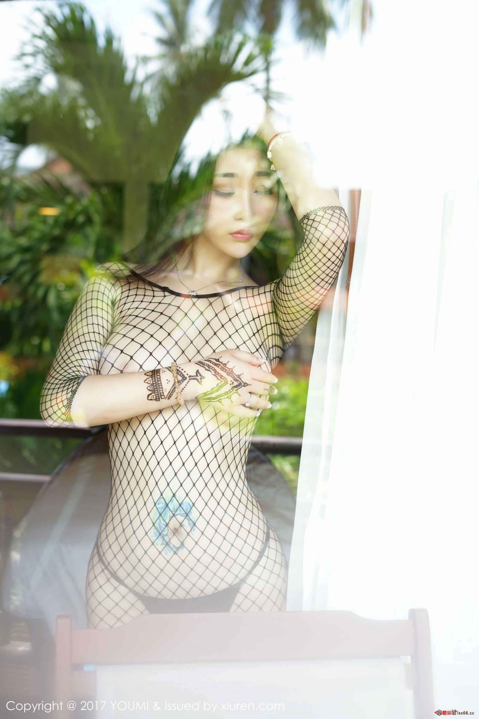 https://www.lss77.com/wp-content/uploads/2019/08/0023-363-1600x2400.jpg