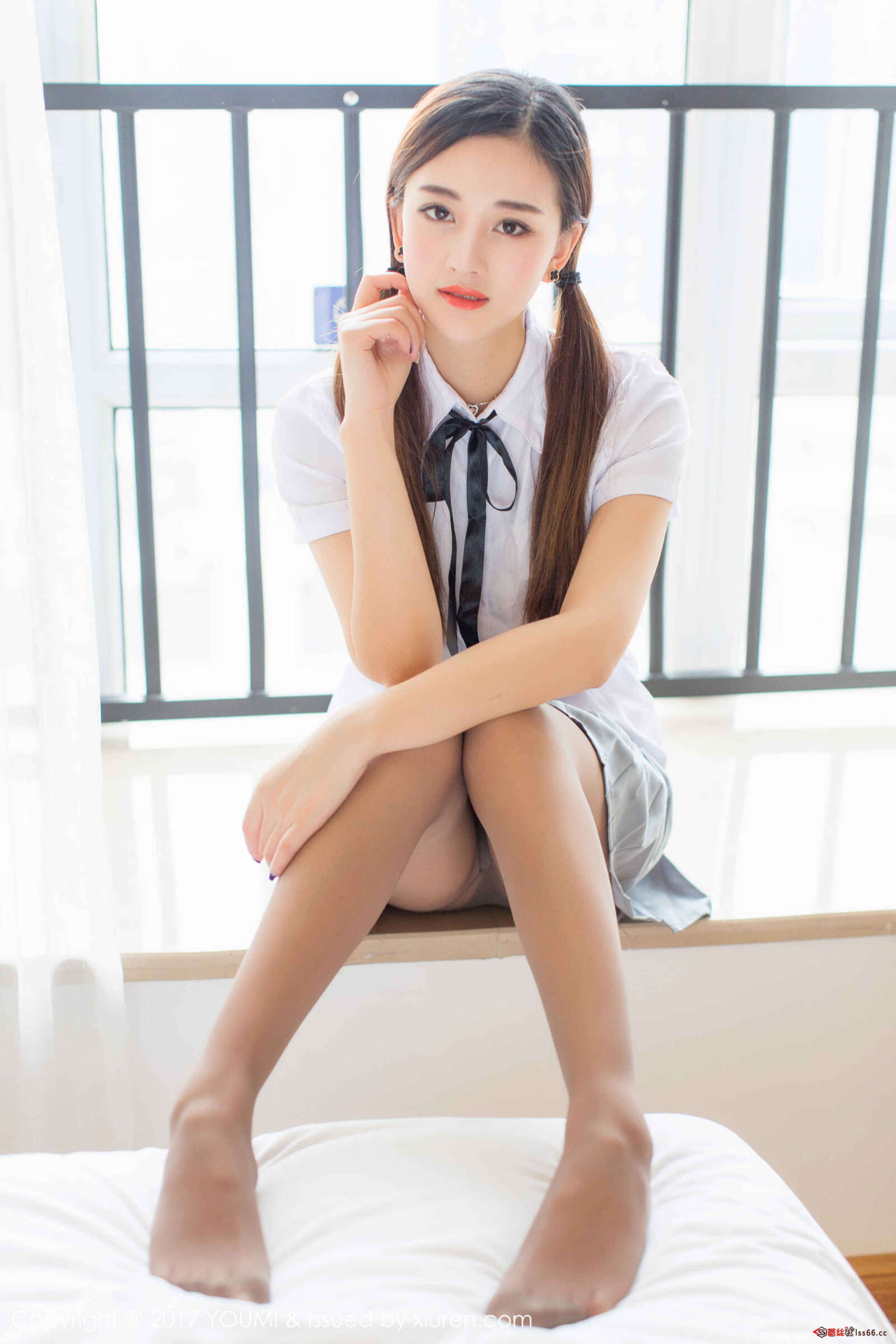 https://www.lss77.com/wp-content/uploads/2019/08/0023-375-1600x2400.jpg
