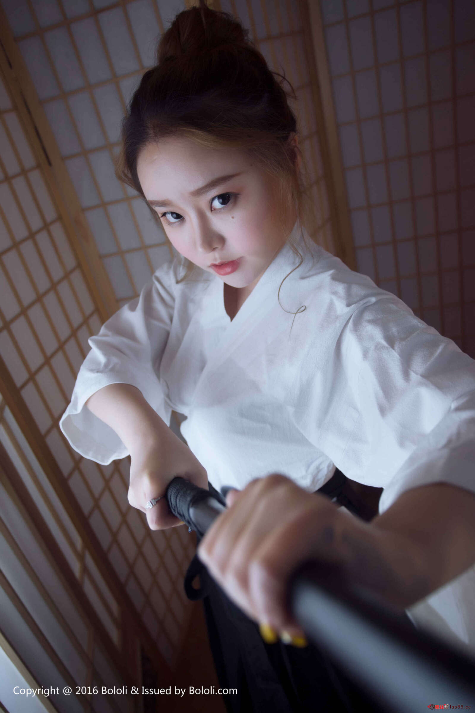 https://www.lss77.com/wp-content/uploads/2019/08/0023-4-1600x2400.jpg
