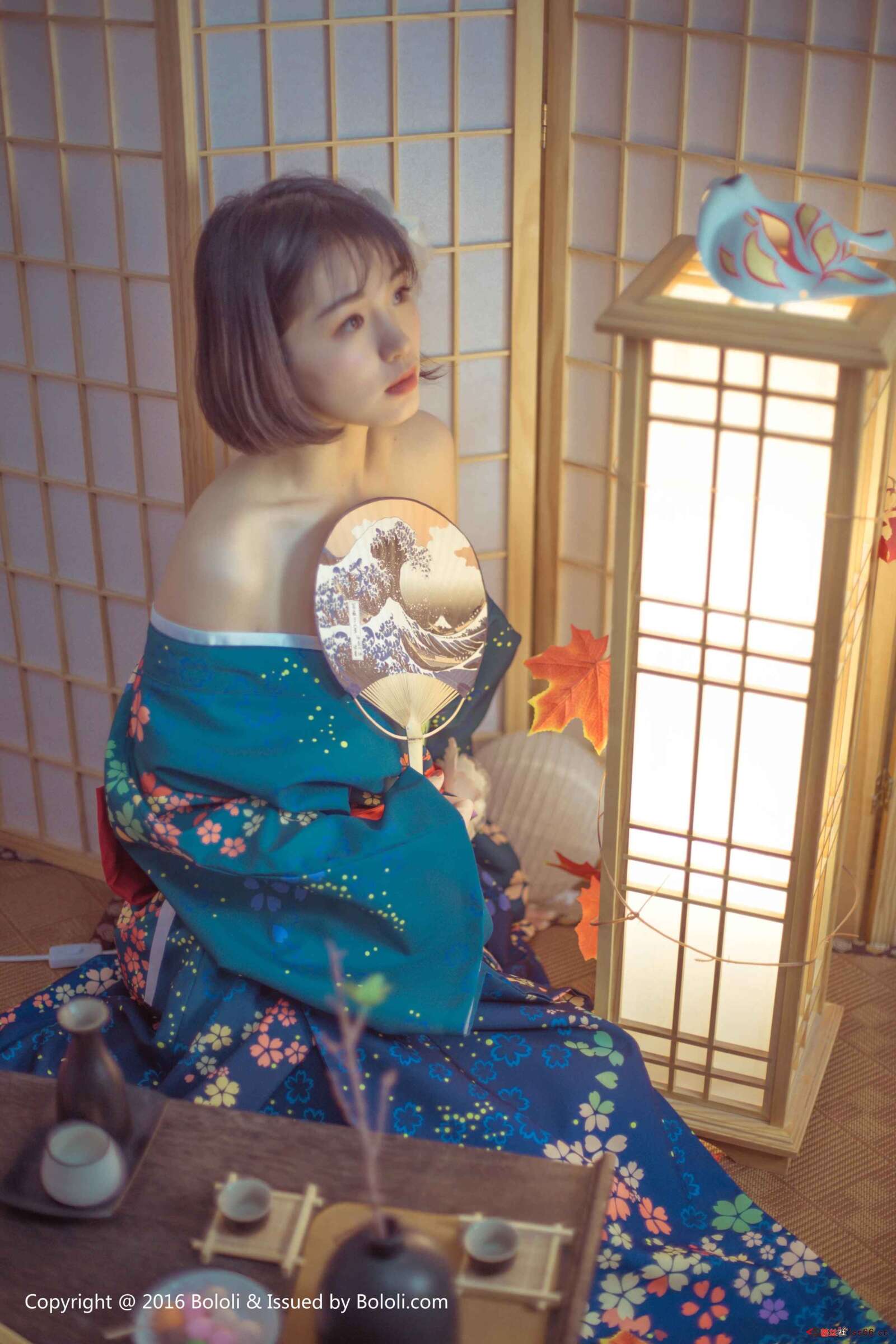 https://www.lss77.com/wp-content/uploads/2019/08/0023-45-1600x2400.jpg