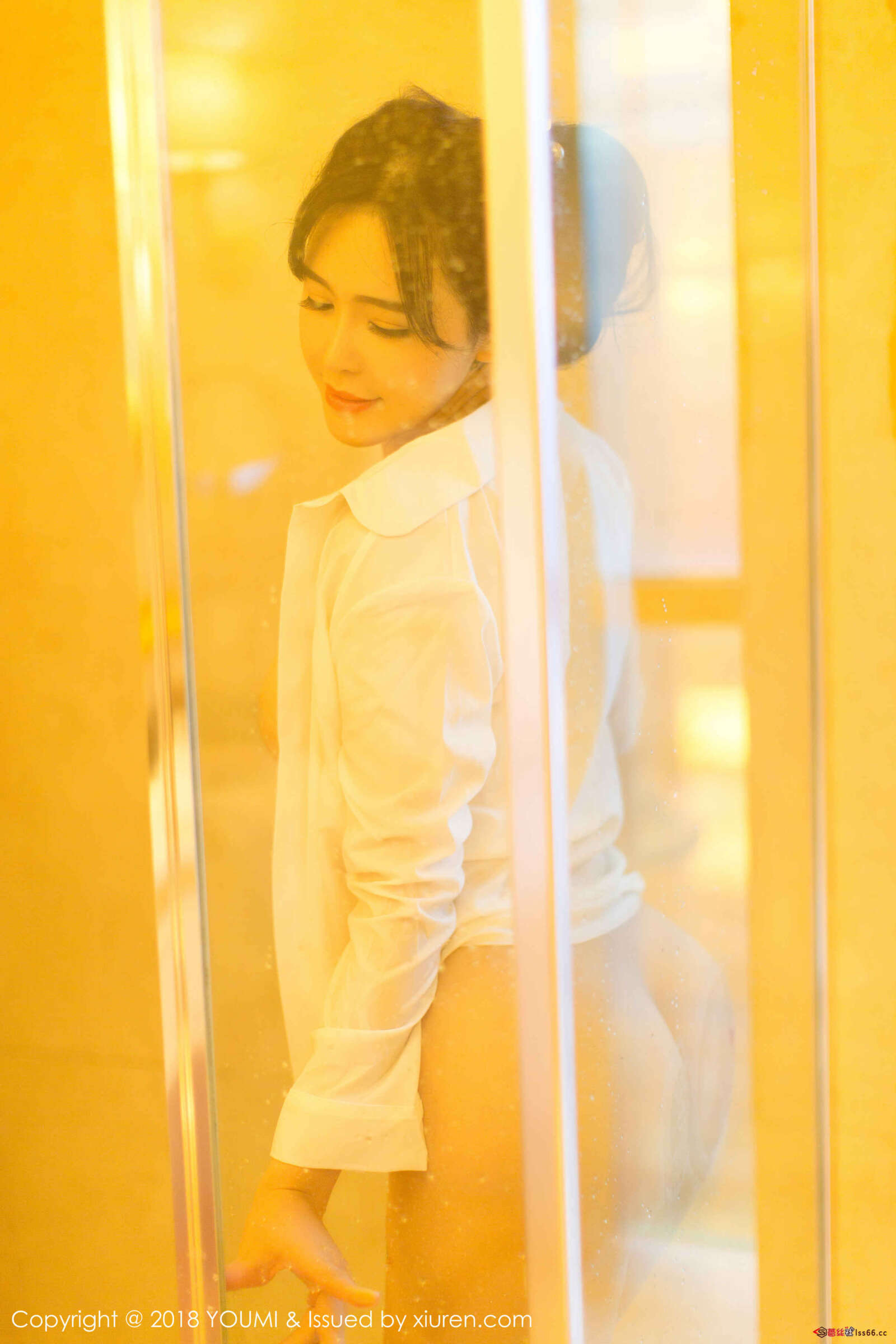 https://www.lss77.com/wp-content/uploads/2019/08/0023-453-1600x2400.jpg