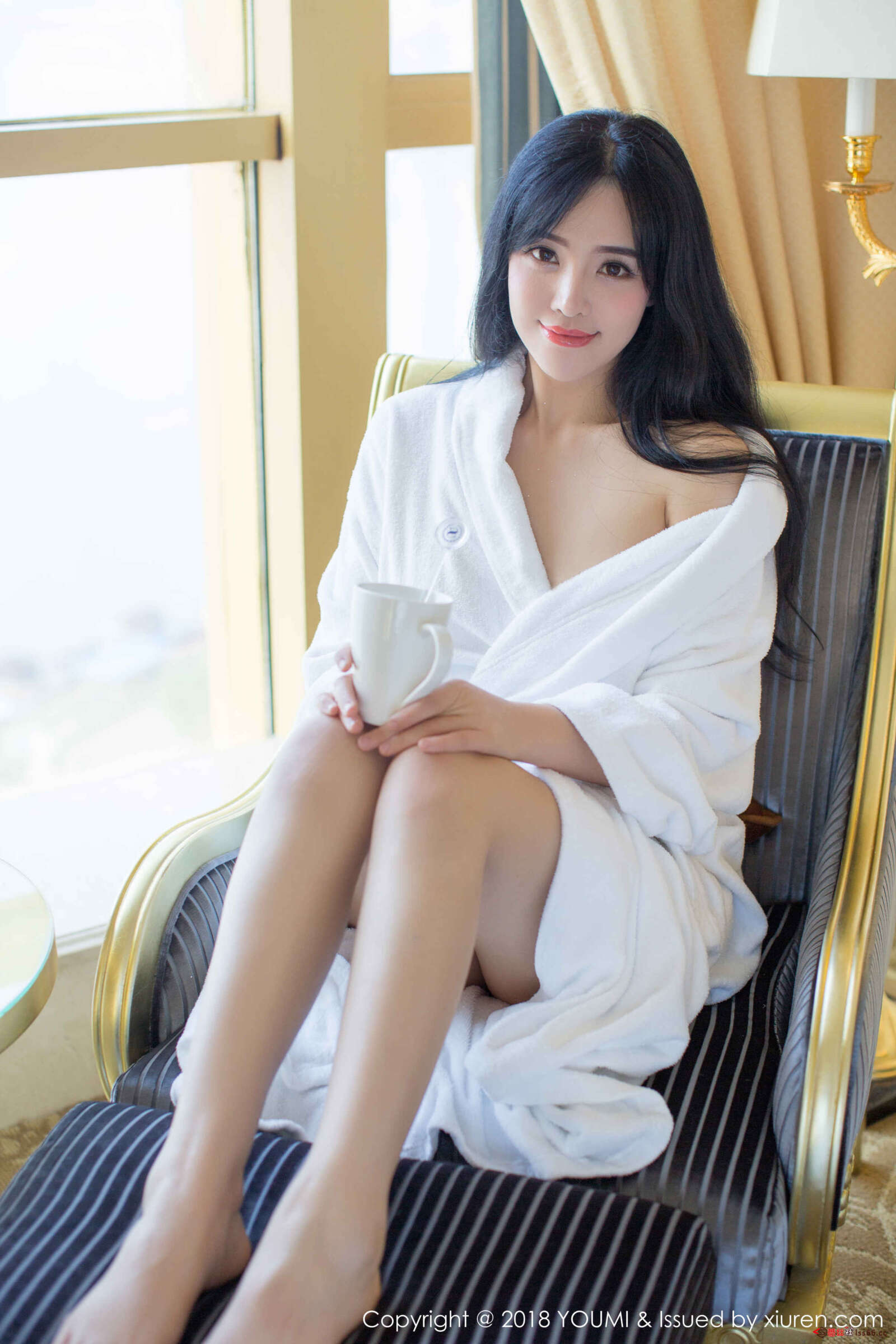 https://www.lss77.com/wp-content/uploads/2019/08/0023-473-1600x2400.jpg