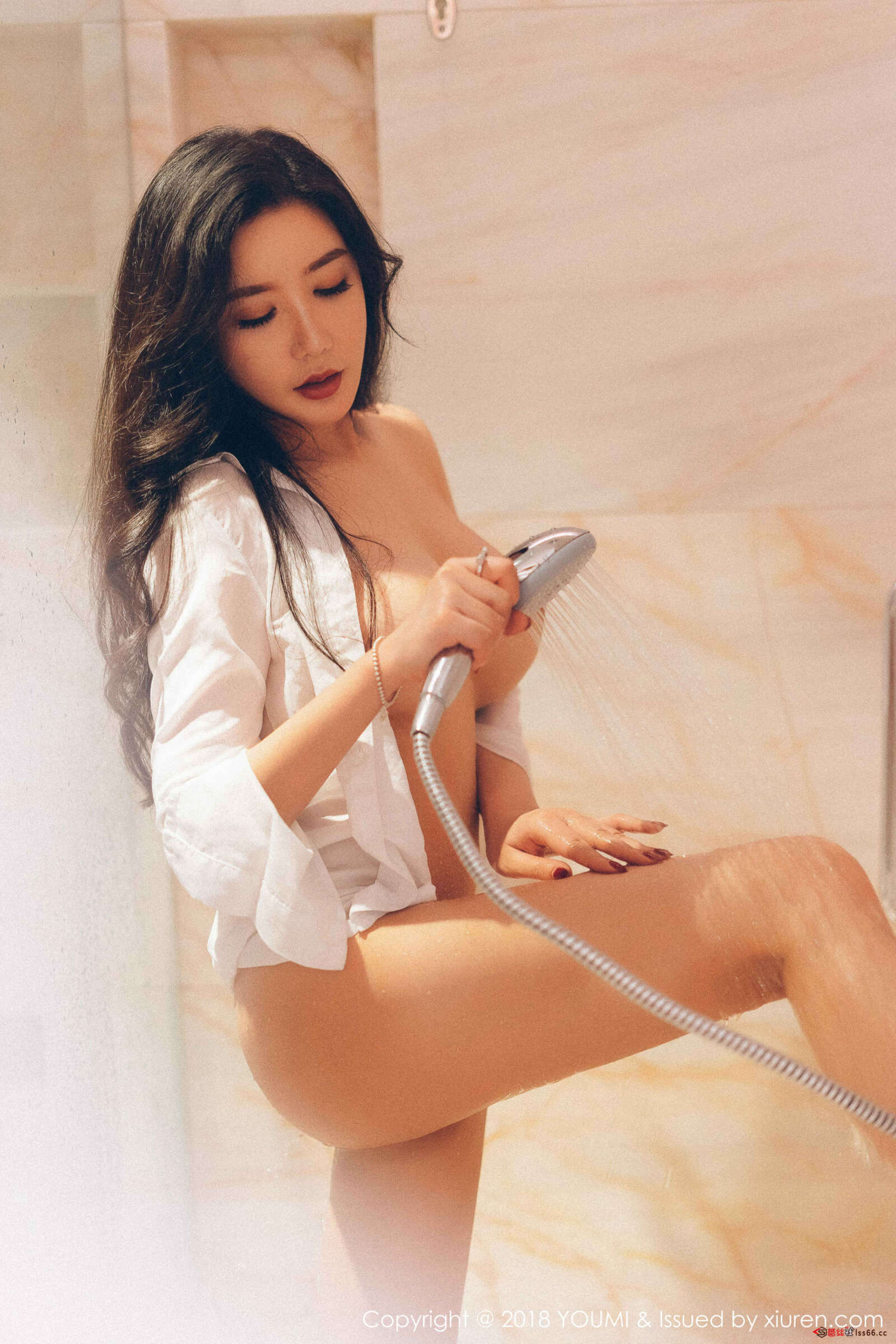 https://www.lss77.com/wp-content/uploads/2019/08/0023-497-1600x2400.jpg