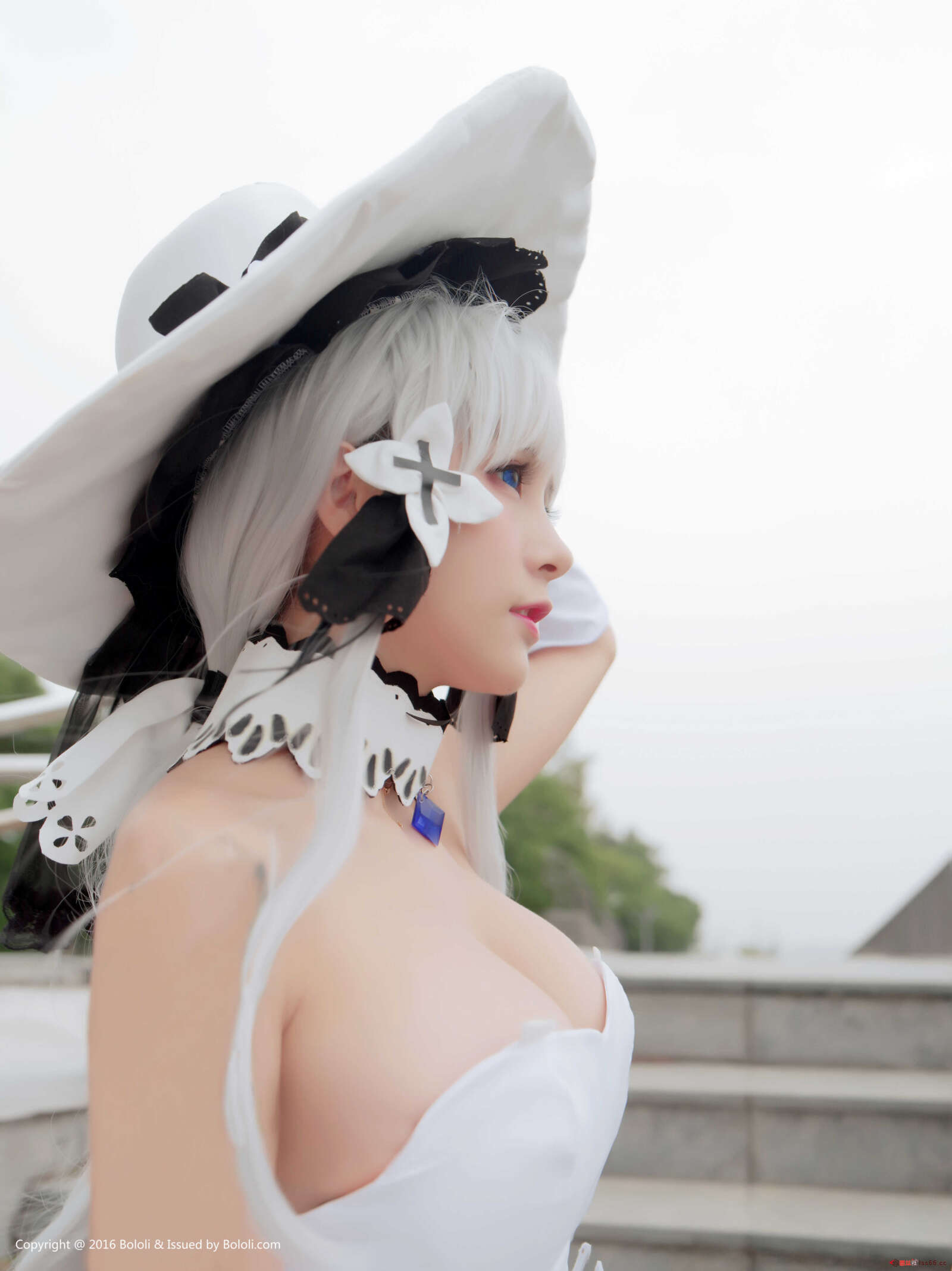 https://www.lss77.com/wp-content/uploads/2019/08/0023-52-1600x2134.jpg