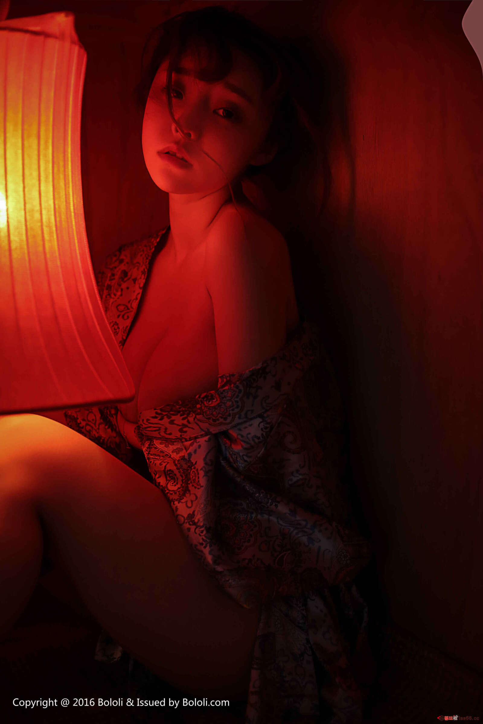 https://www.lss77.com/wp-content/uploads/2019/08/0023-55-1600x2400.jpg