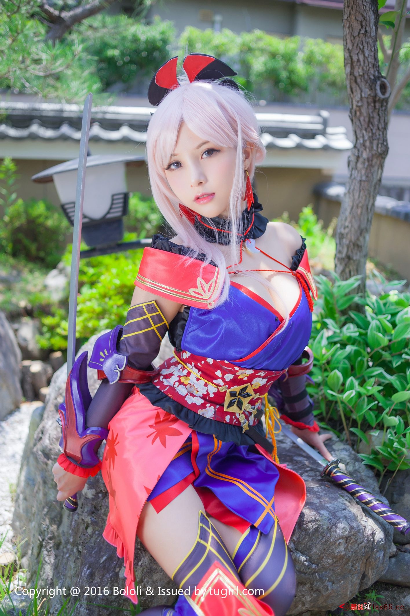 https://www.lss77.com/wp-content/uploads/2019/08/0023-59.jpg