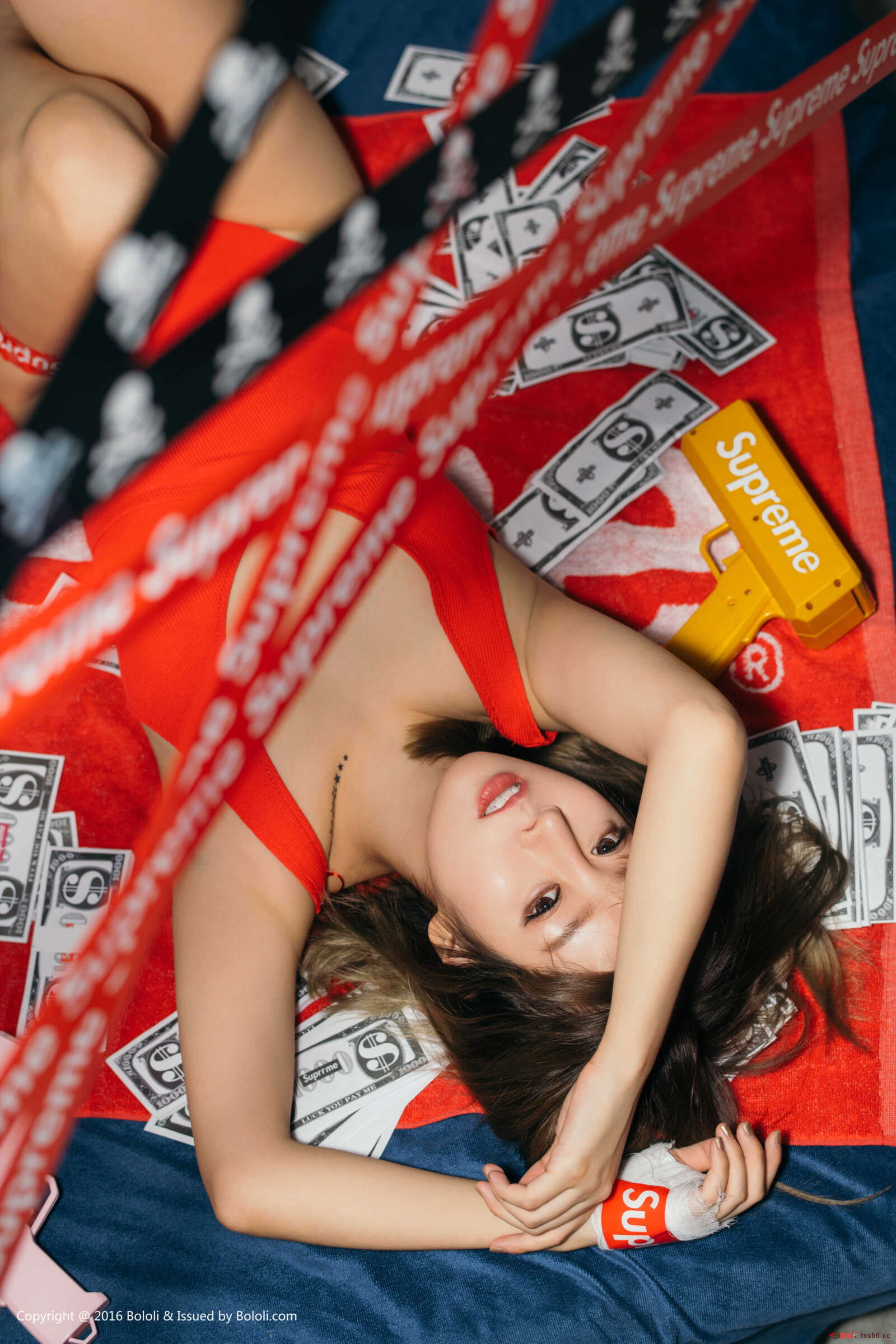 https://www.lss77.com/wp-content/uploads/2019/08/0023-6-1600x2400.jpg
