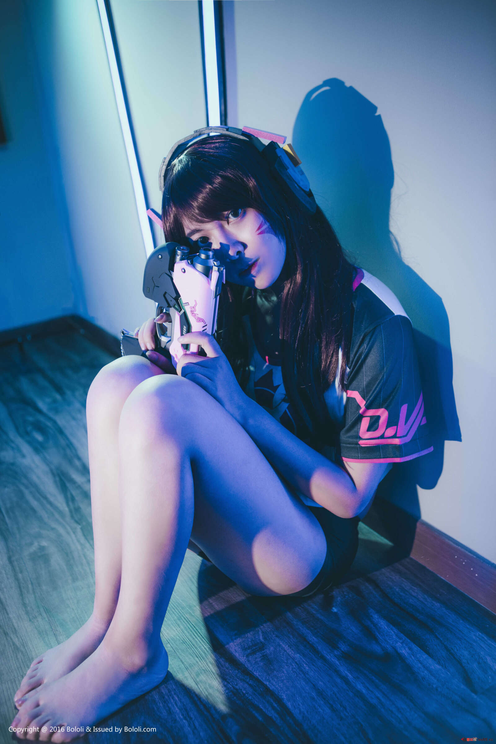 https://www.lss77.com/wp-content/uploads/2019/08/0023-7-1600x2400.jpg