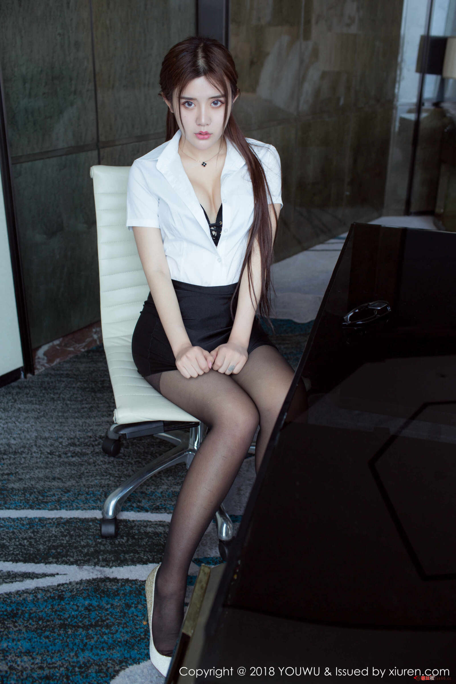 https://www.lss77.com/wp-content/uploads/2019/08/0023-84-1600x2400.jpg