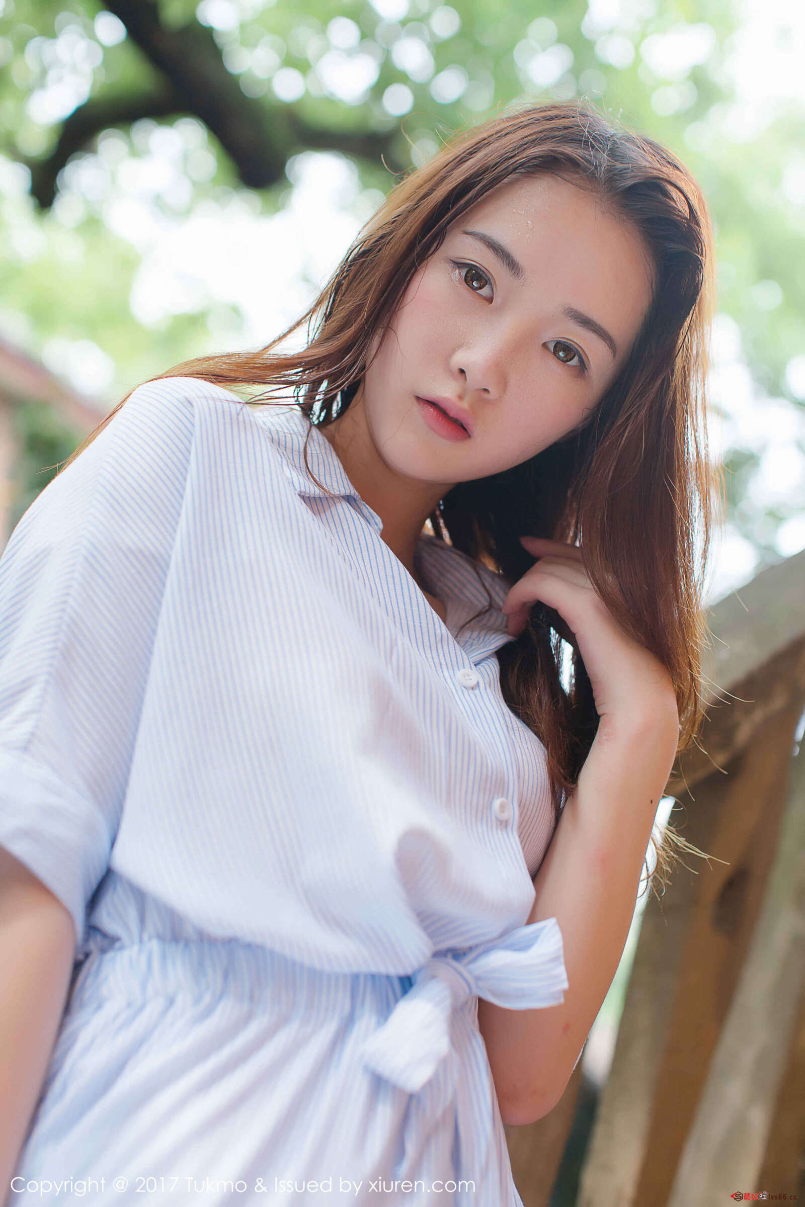 https://www.lss77.com/wp-content/uploads/2019/08/0024-10-1600x2400.jpg