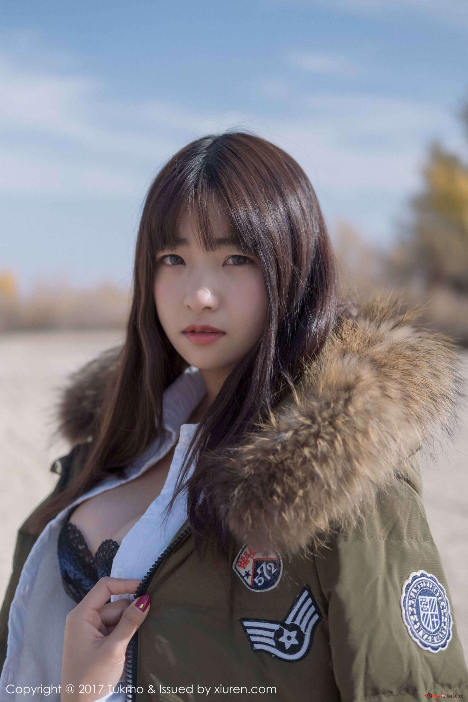 https://www.lss77.com/wp-content/uploads/2019/08/0024-12-1600x2400.jpg