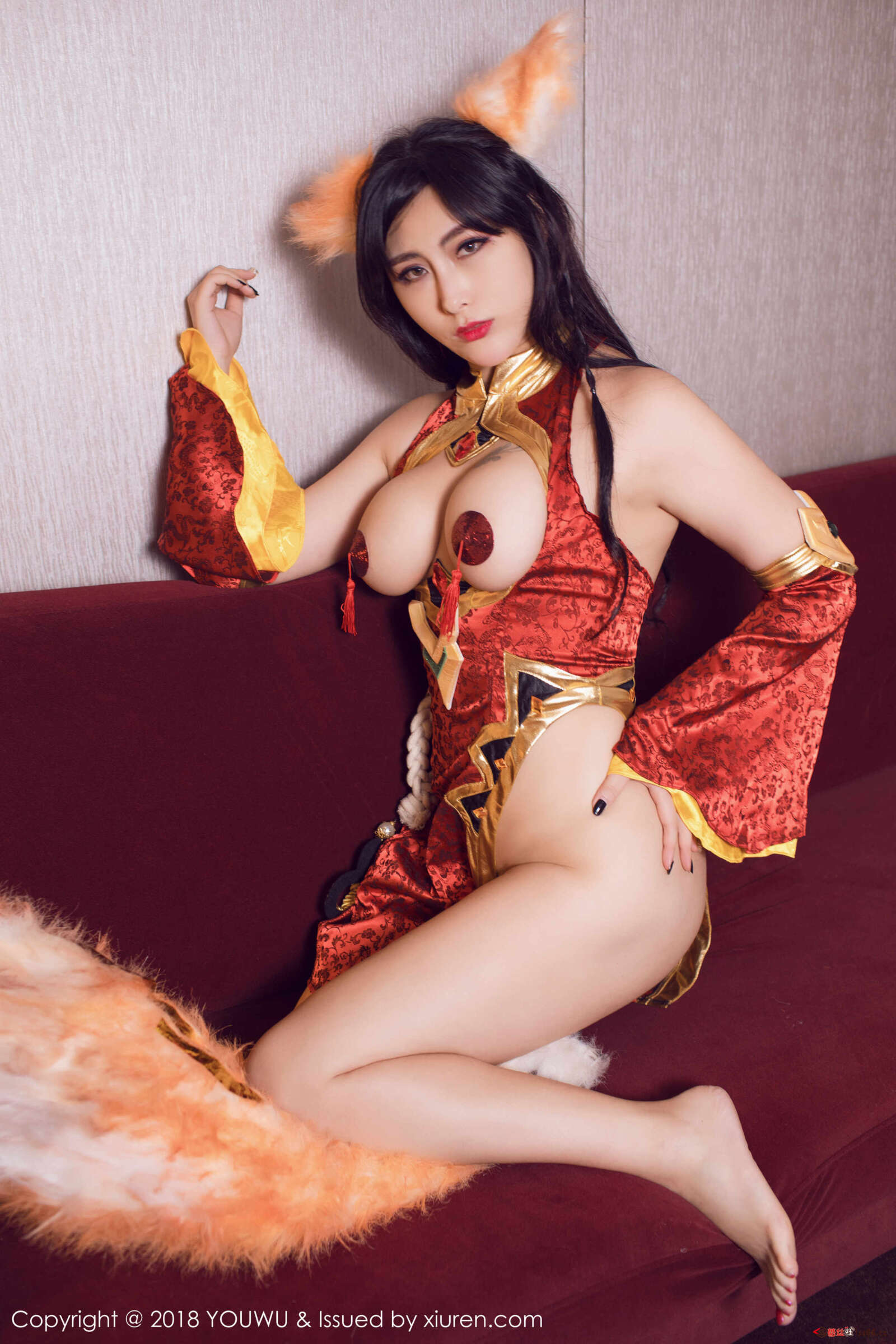 https://www.lss77.com/wp-content/uploads/2019/08/0024-129-1600x2400.jpg