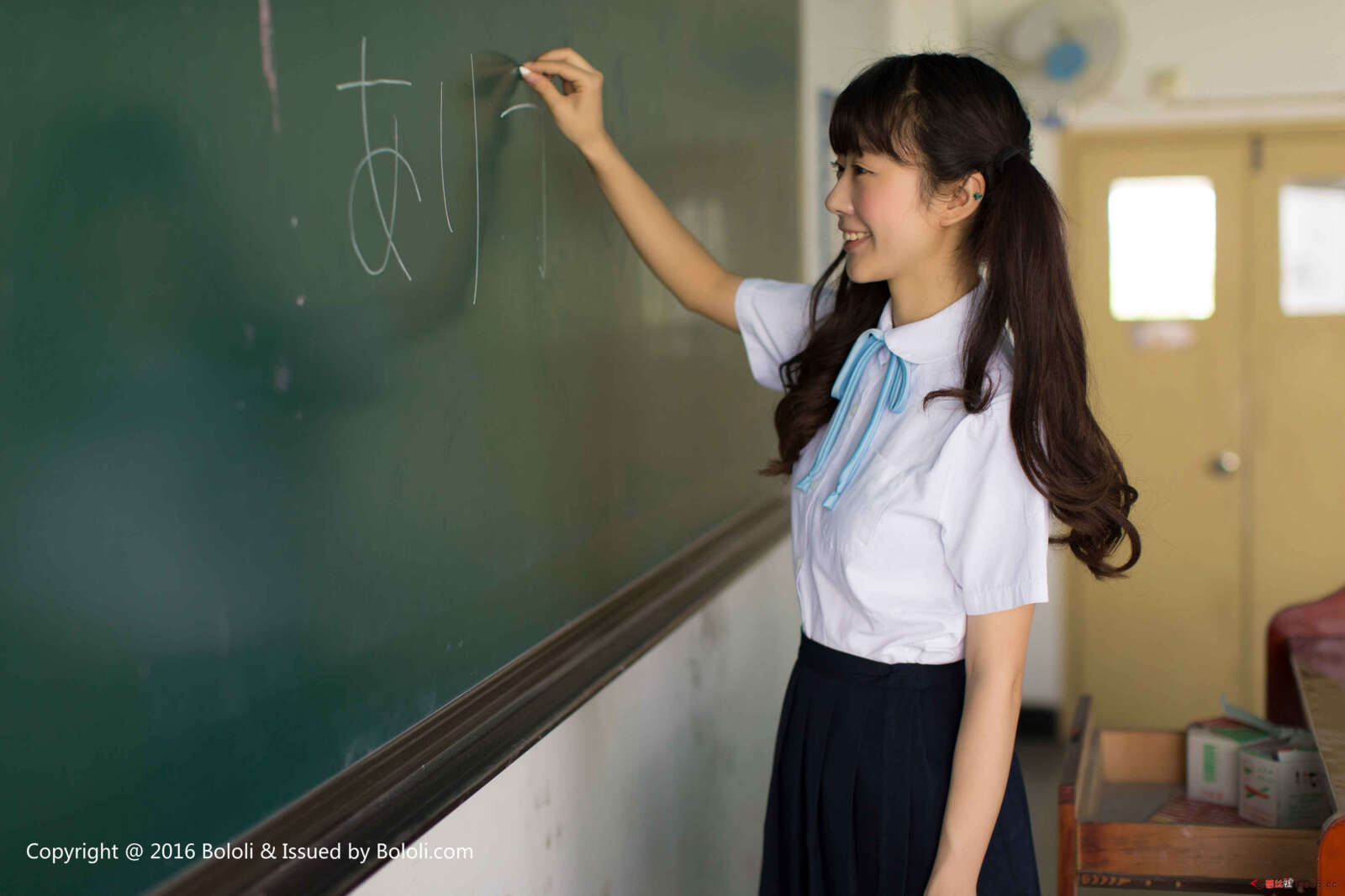 https://www.lss77.com/wp-content/uploads/2019/08/0024-13-1600x1067.jpg