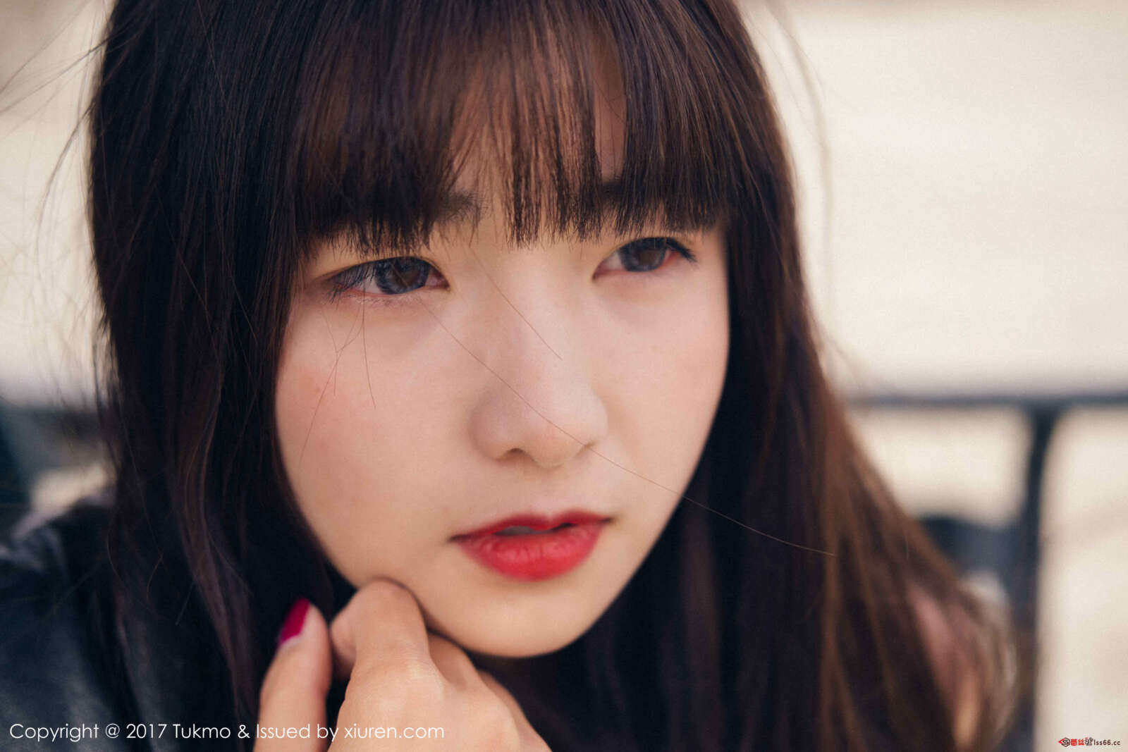 https://www.lss77.com/wp-content/uploads/2019/08/0024-14-1600x1067.jpg