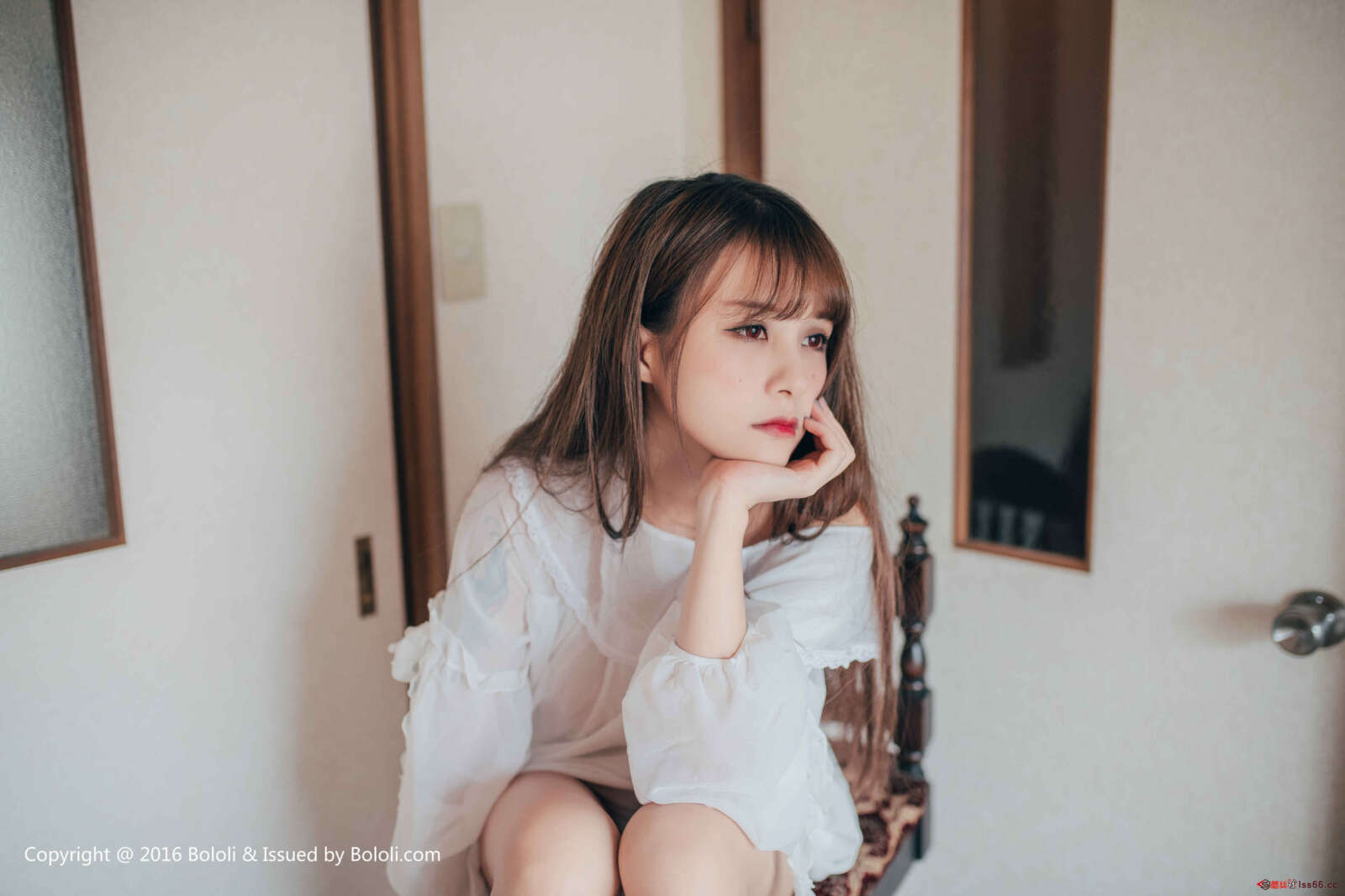 https://www.lss77.com/wp-content/uploads/2019/08/0024-15-1600x1067.jpg
