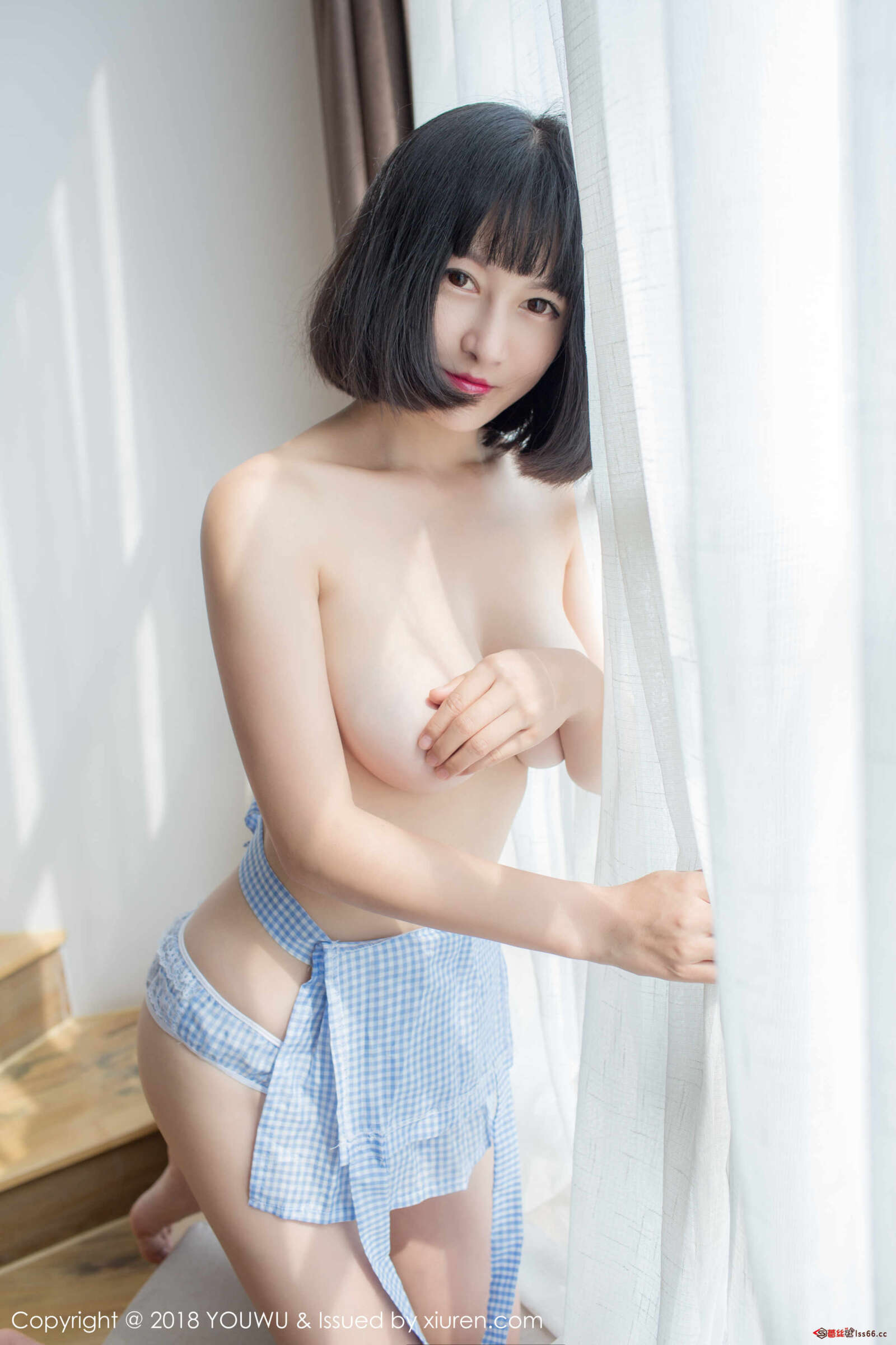 https://www.lss77.com/wp-content/uploads/2019/08/0024-155-1600x2400.jpg
