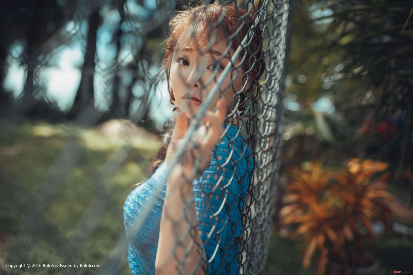 https://www.lss77.com/wp-content/uploads/2019/08/0024-16-1600x1067.jpg