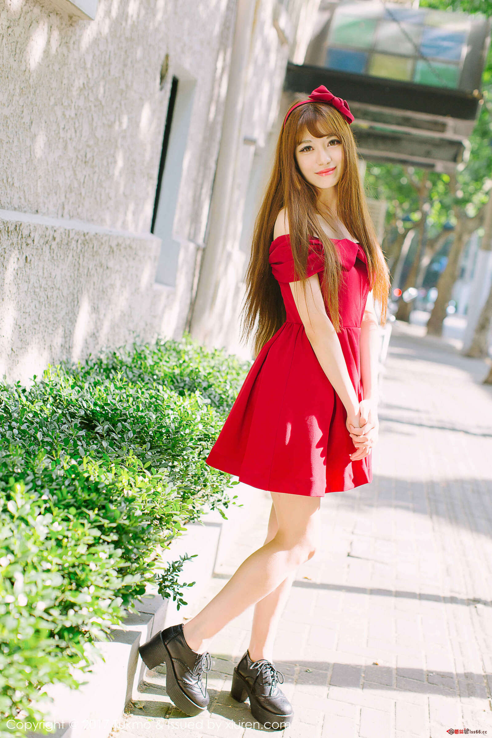 https://www.lss77.com/wp-content/uploads/2019/08/0024-19-1600x2400.jpg