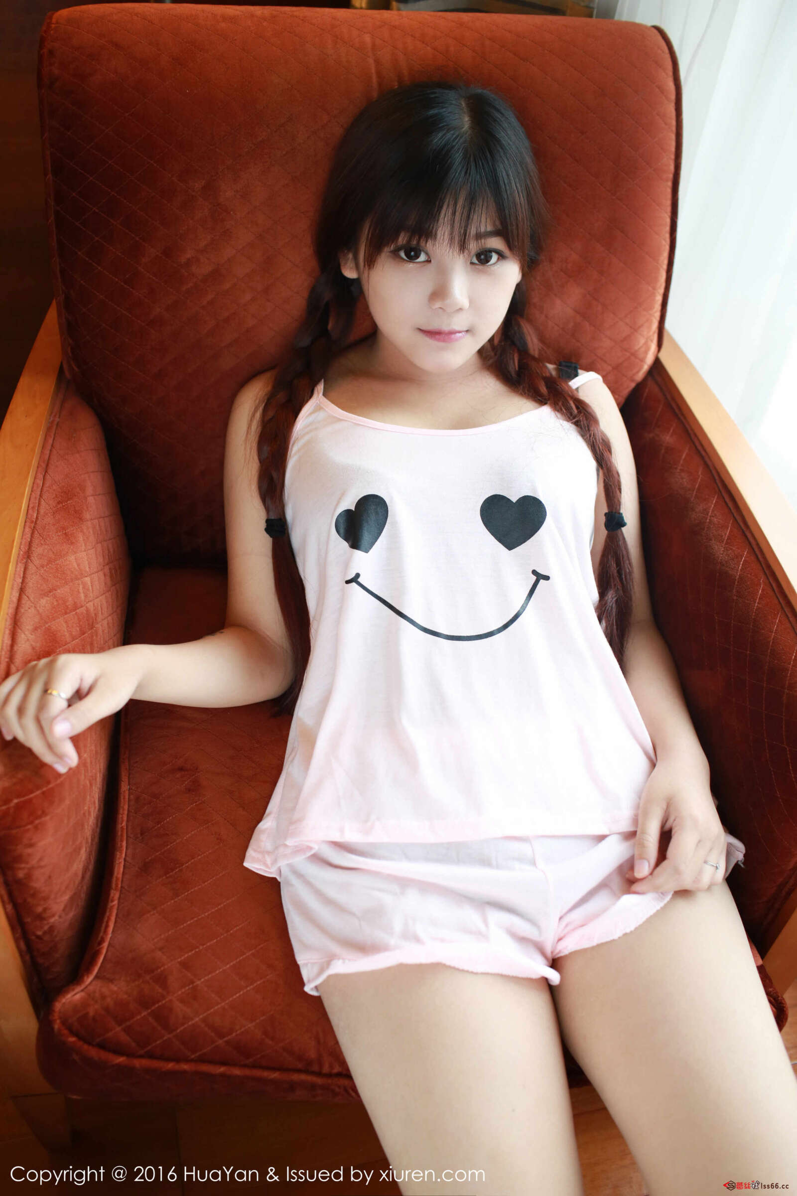 https://www.lss77.com/wp-content/uploads/2019/08/0024-196-1600x2400.jpg