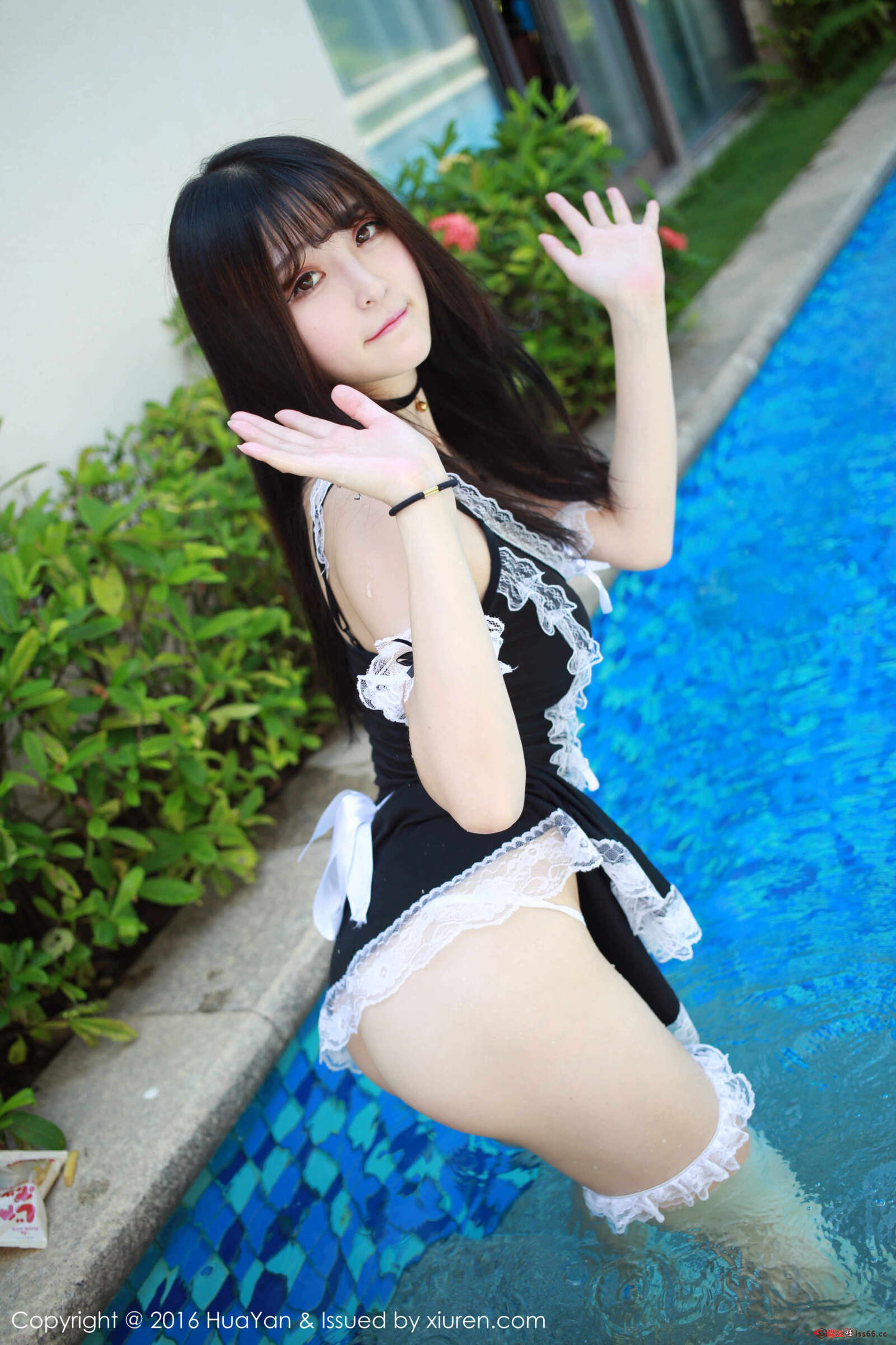 https://www.lss77.com/wp-content/uploads/2019/08/0024-209-1600x2400.jpg