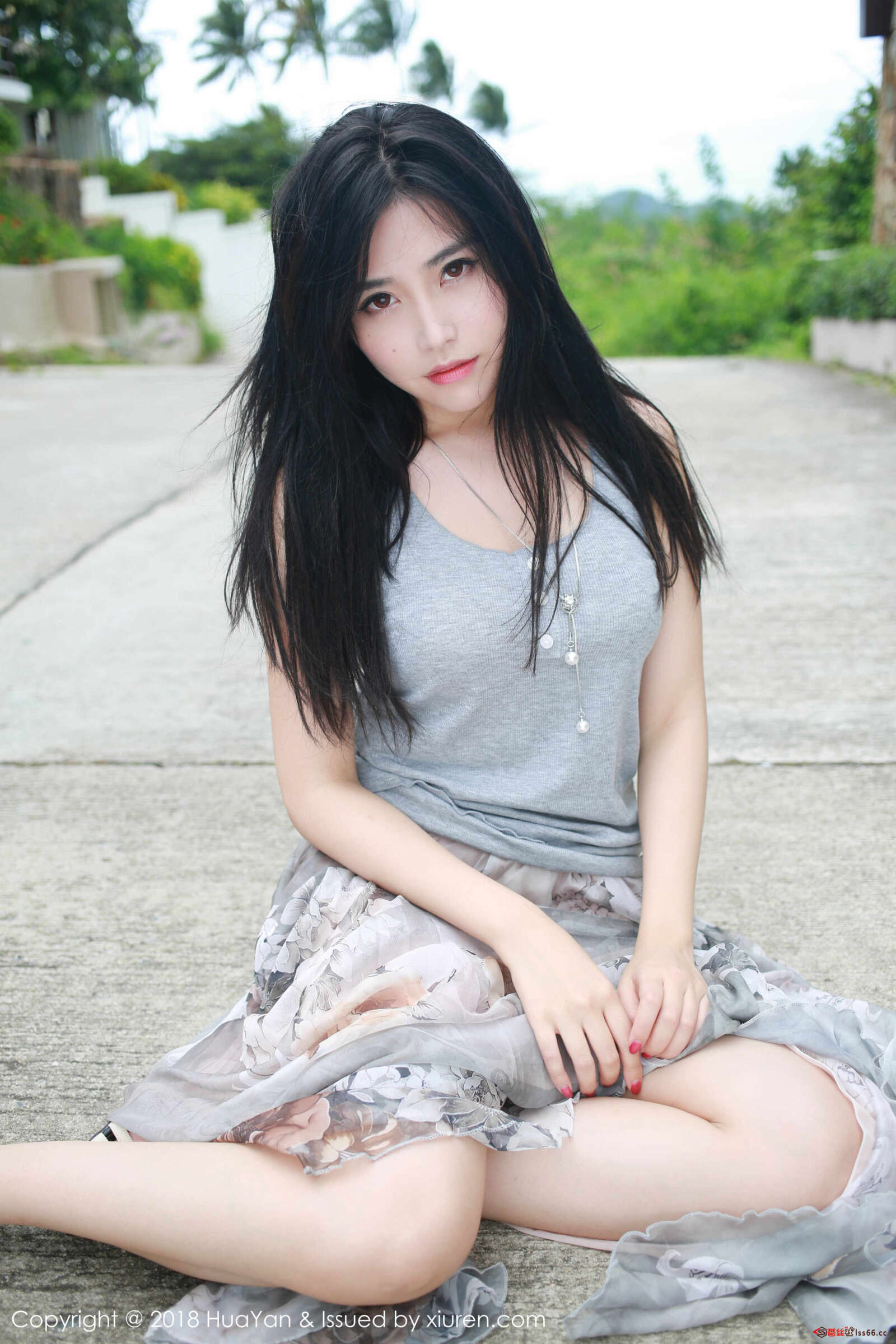 https://www.lss77.com/wp-content/uploads/2019/08/0024-211-1600x2400.jpg