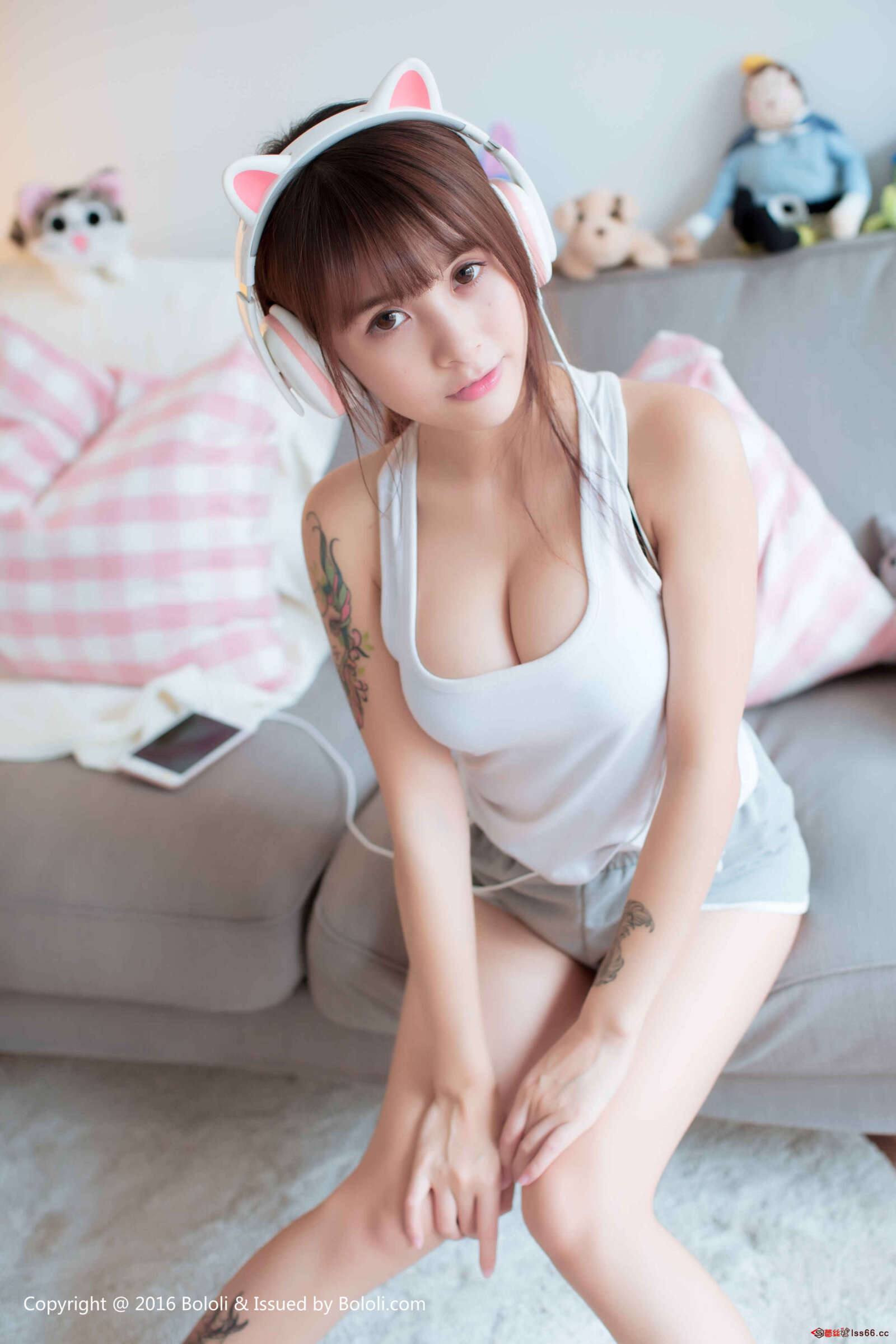 https://www.lss77.com/wp-content/uploads/2019/08/0024-23-1600x2400.jpg