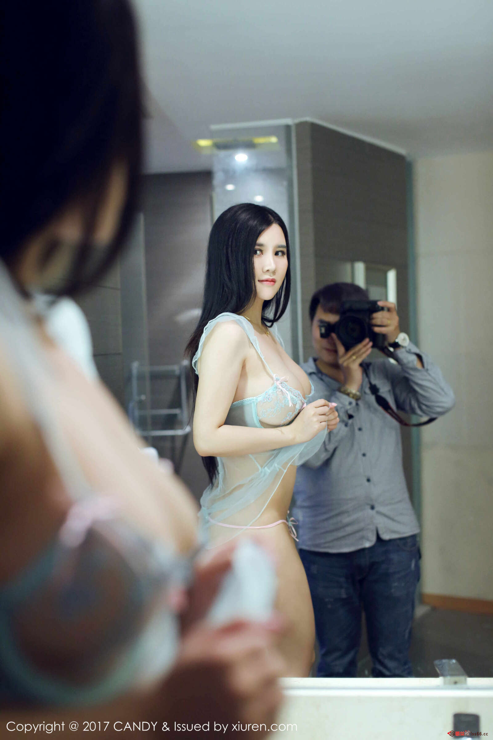 https://www.lss77.com/wp-content/uploads/2019/08/0024-243-1600x2400.jpg
