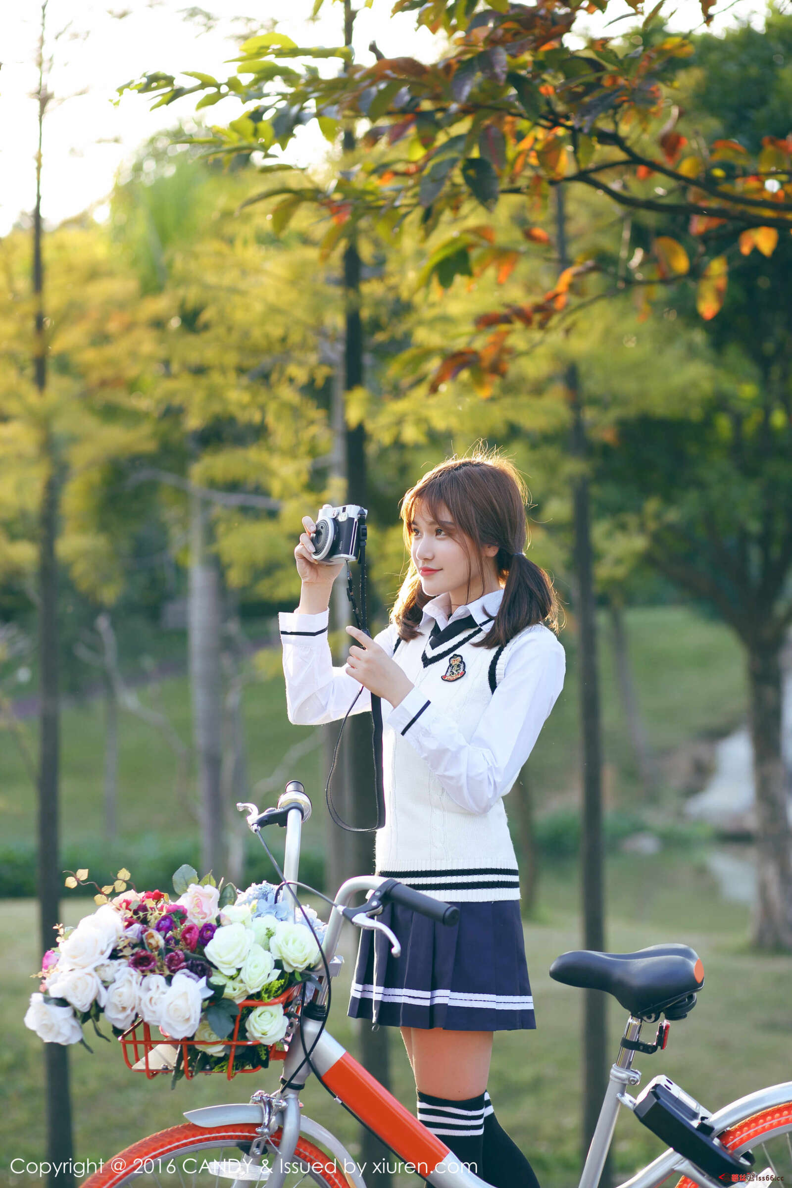 https://www.lss77.com/wp-content/uploads/2019/08/0024-249-1600x2400.jpg