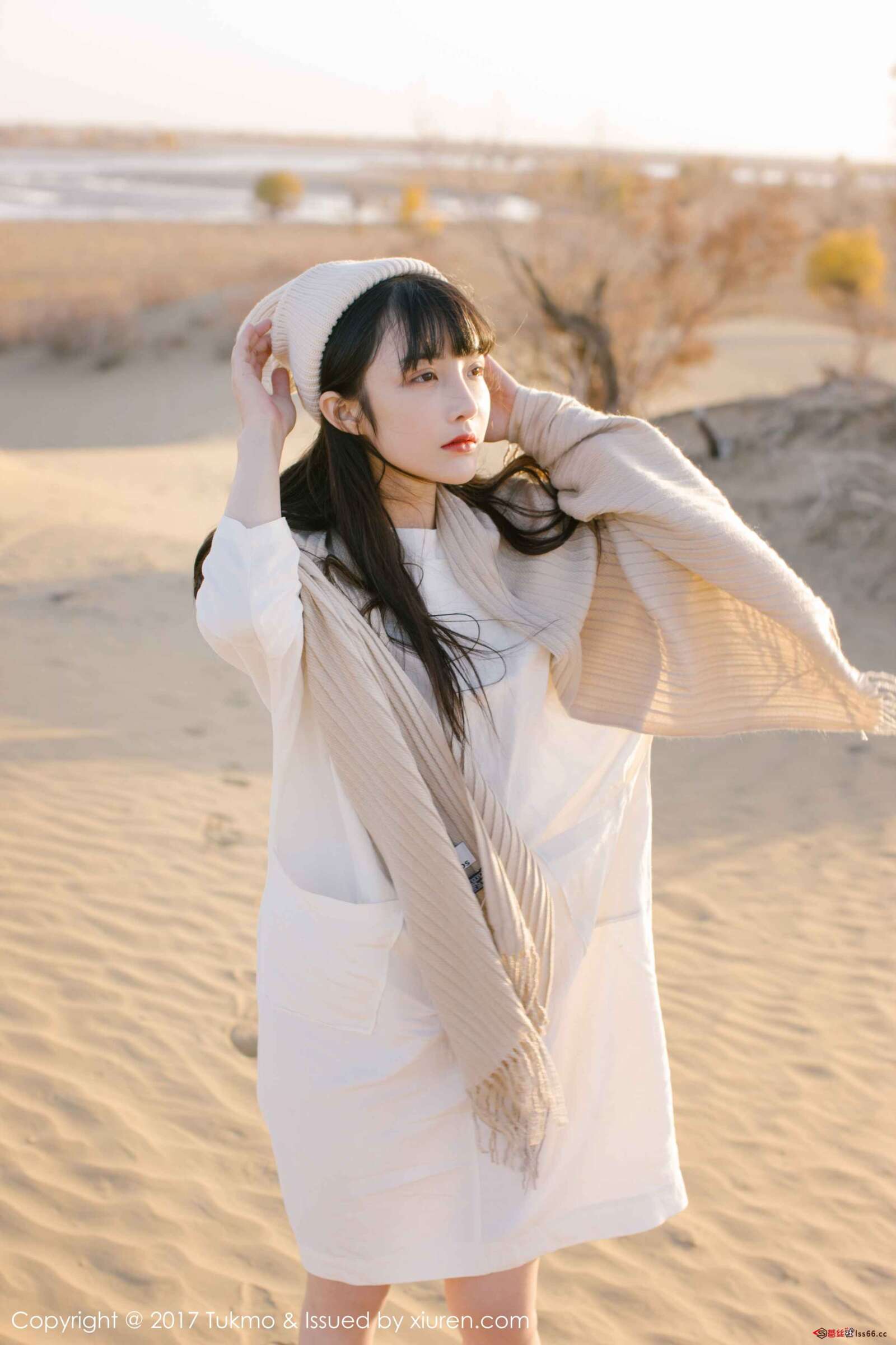 https://www.lss77.com/wp-content/uploads/2019/08/0024-26-1600x2400.jpg