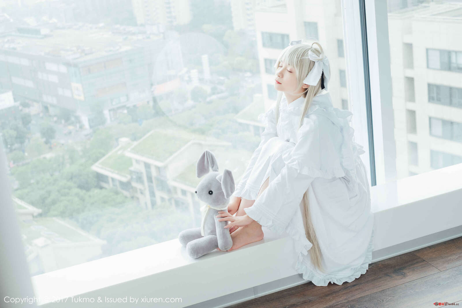 https://www.lss77.com/wp-content/uploads/2019/08/0024-27-1600x1067.jpg