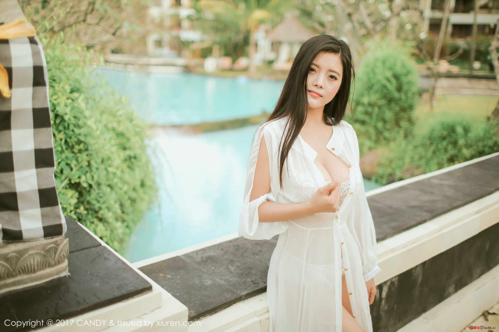 https://www.lss77.com/wp-content/uploads/2019/08/0024-275-1600x1067.jpg