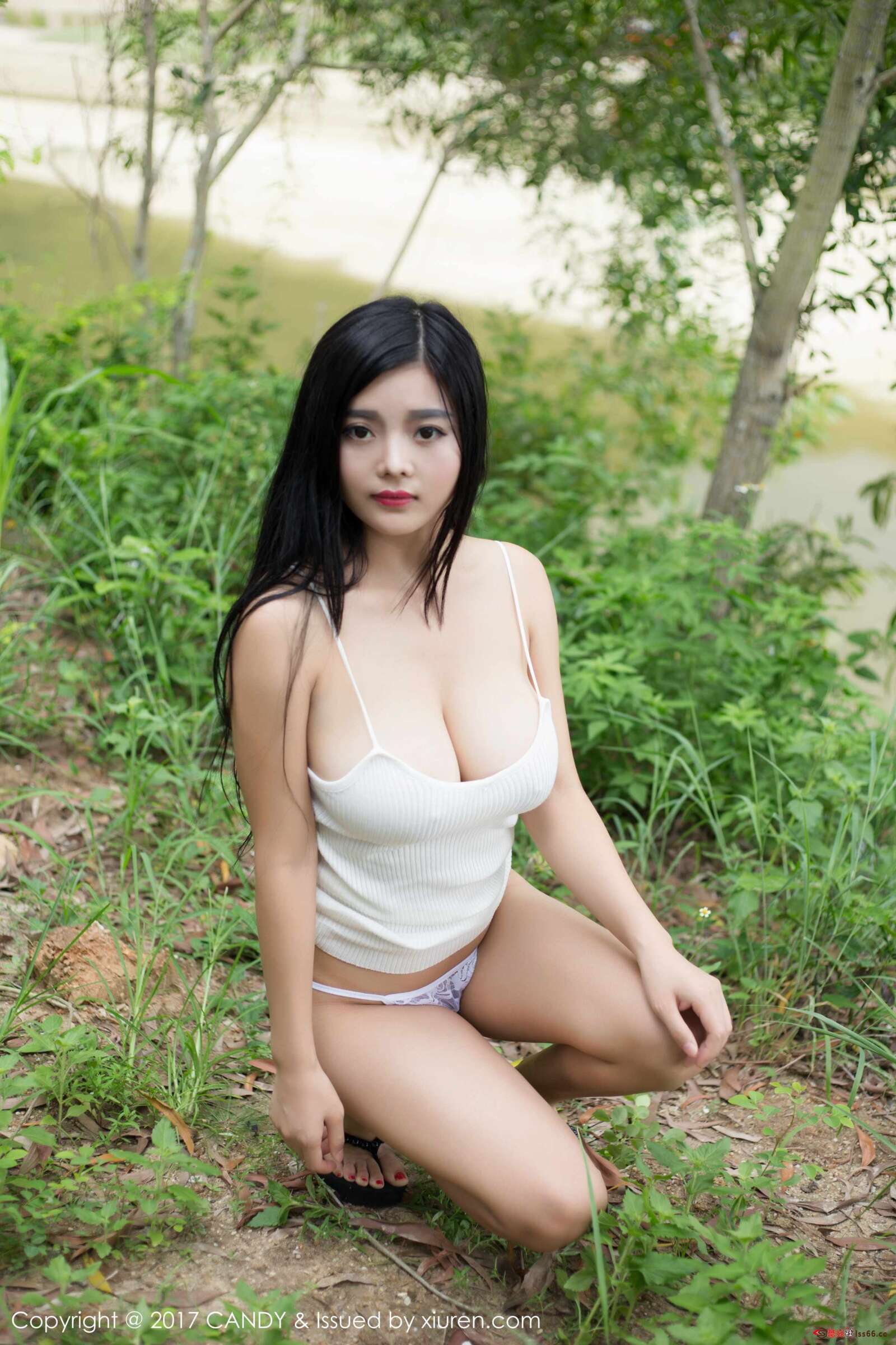 https://www.lss77.com/wp-content/uploads/2019/08/0024-278-1600x2400.jpg