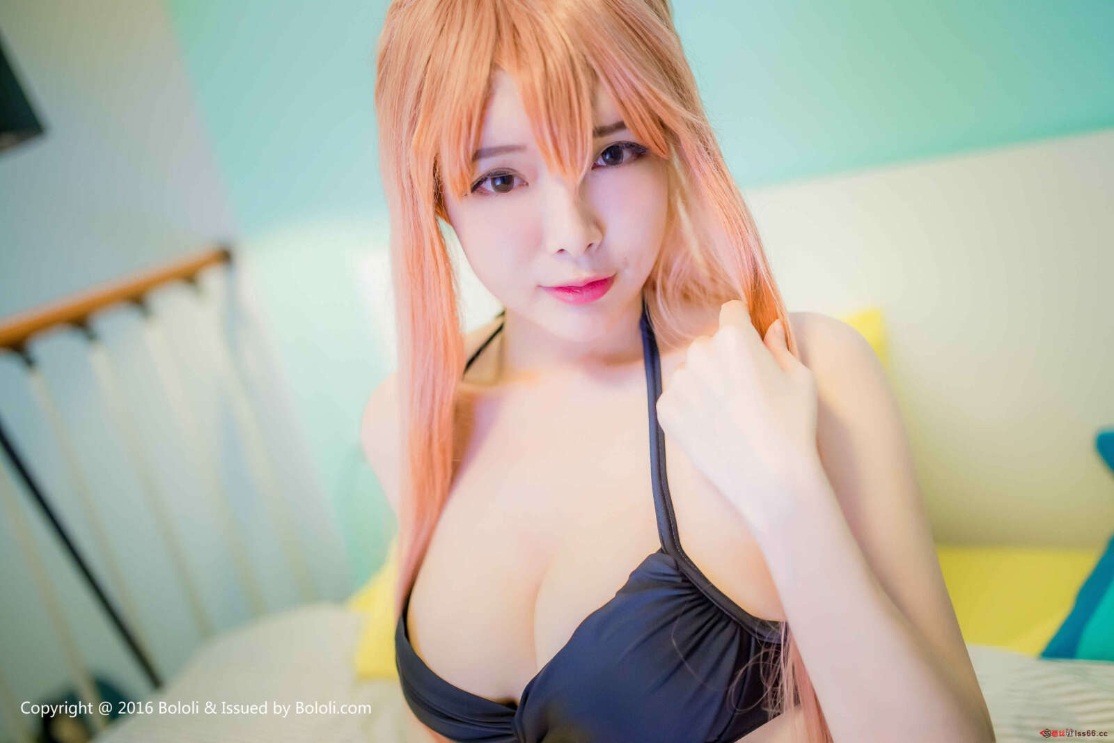 https://www.lss77.com/wp-content/uploads/2019/08/0024-28-1600x1067.jpg