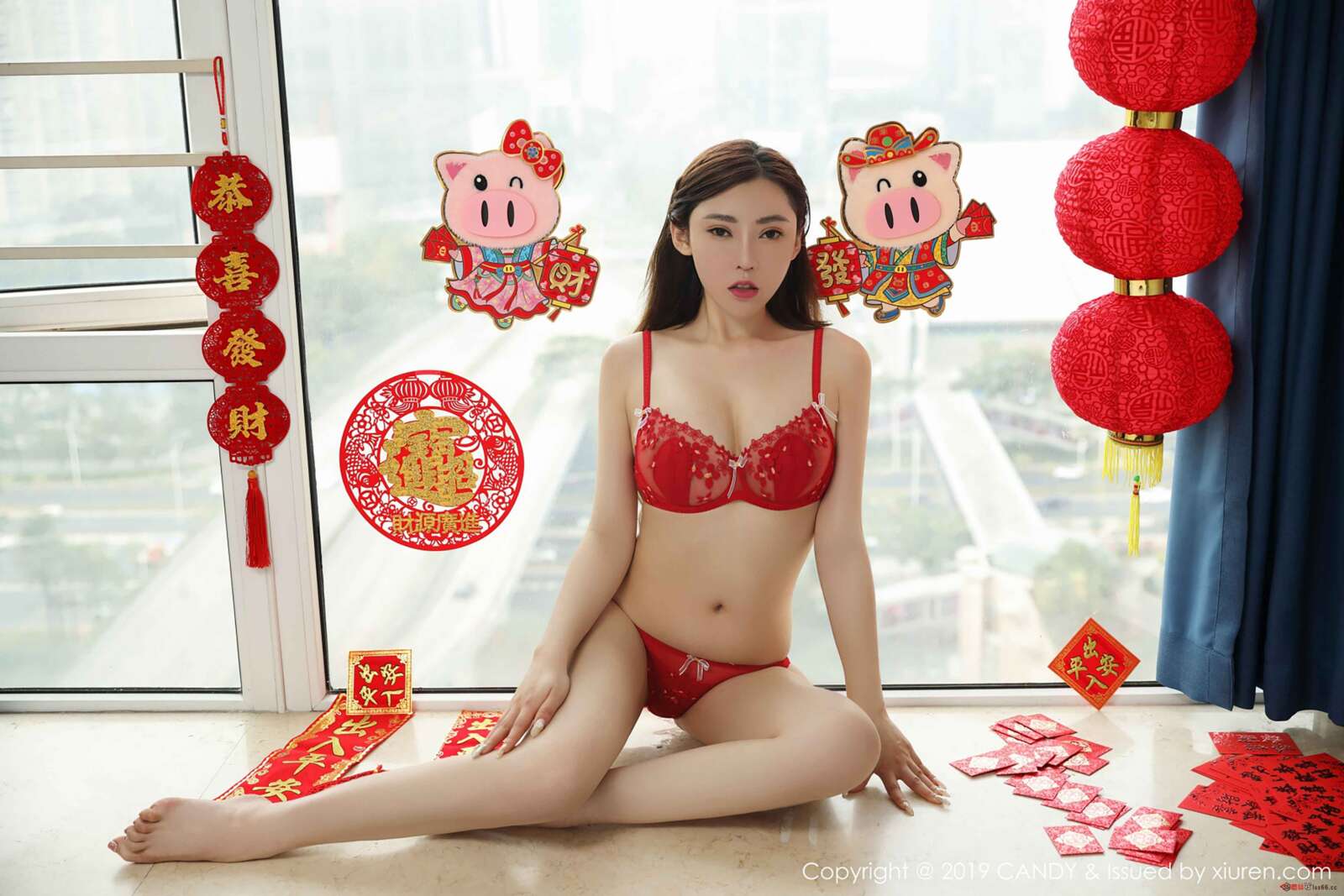 https://www.lss77.com/wp-content/uploads/2019/08/0024-280-1600x1067.jpg